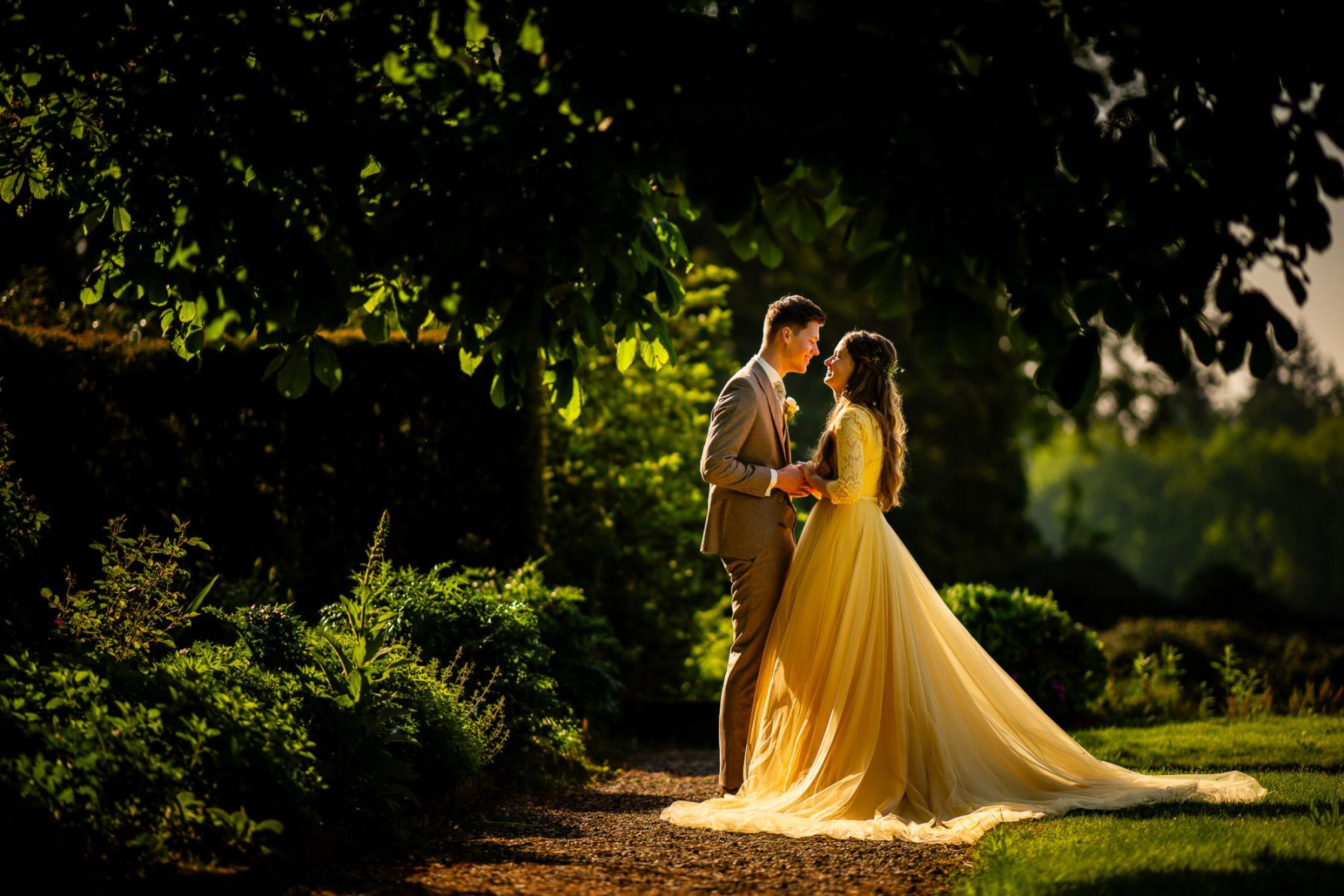 Marten-Liesbeth-Jan-van-de-Maat-Bruidsfotografie-Scherpenzeel