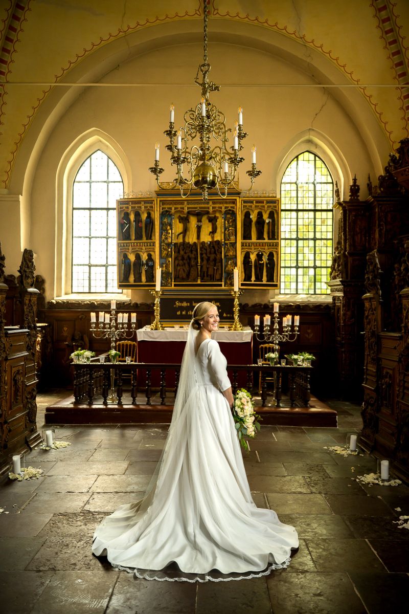 Jens-Christian-Caroline-Jan-van-de-Maat-Fotografie-Photography-Destination-Wedding-Denmark-Holckenhavn-Castle-Slot