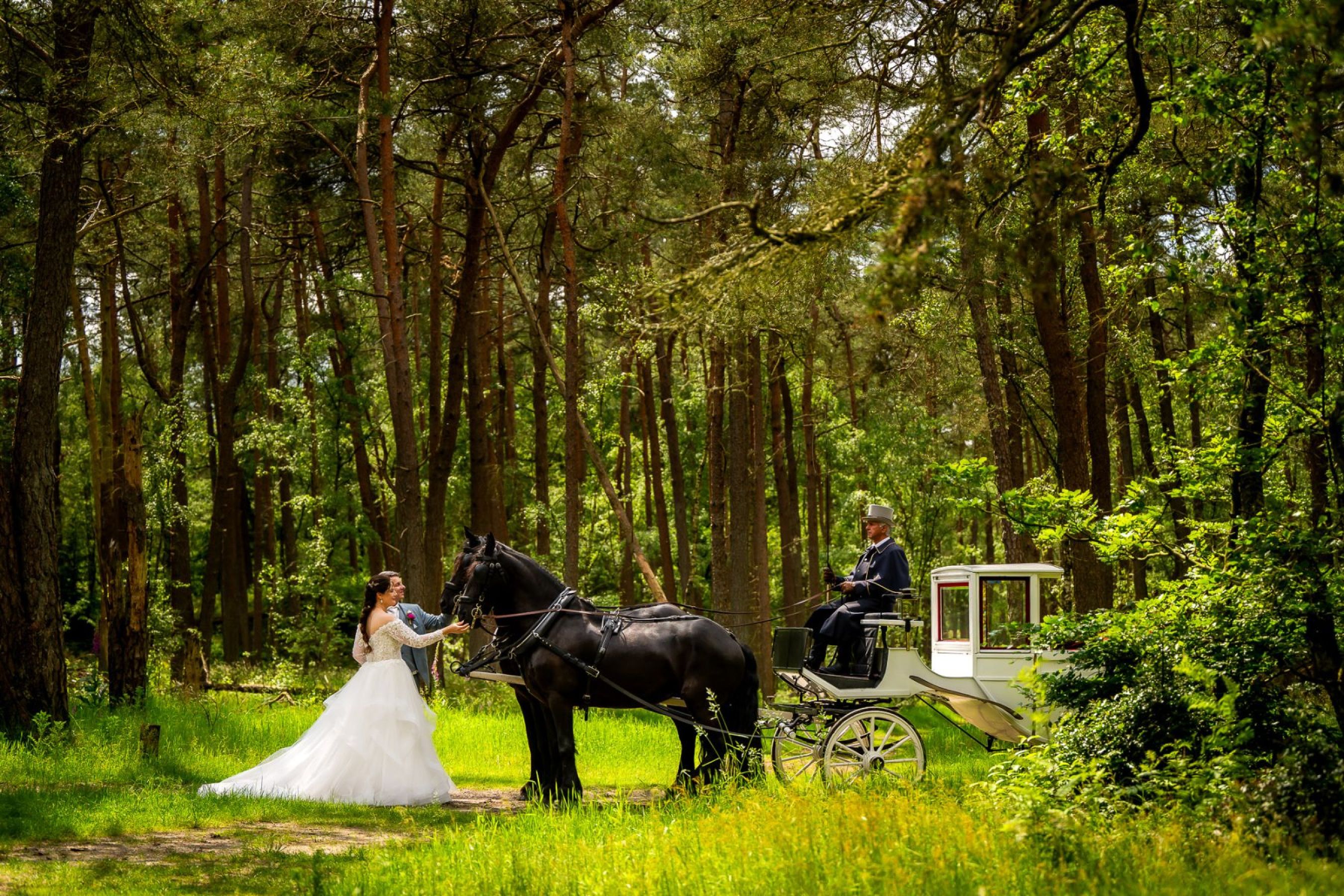 Jan-van-de-Maat-Bruidsfotografie-Trouwfotografie-Trouwen-Koetshuis-Hulshorst