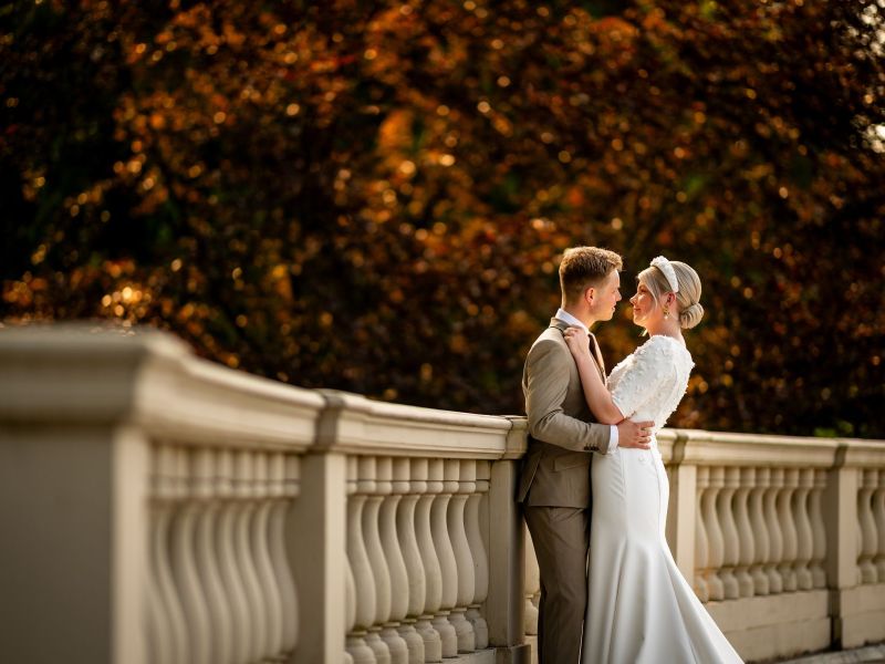 Gerrit-Nienke-Jan-van-de-Maat-Bruidsfotografie-Trouwfotografie-Paleis-het-Loo