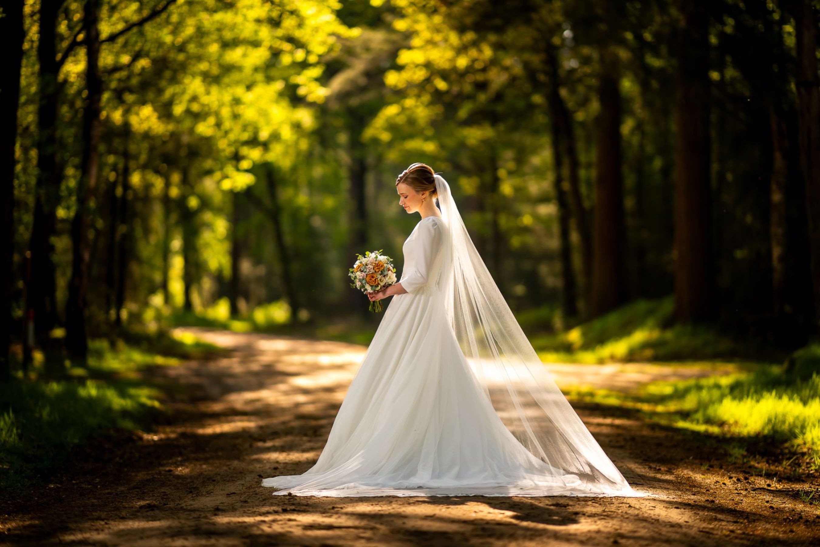 Jan-Lydia-Jan-van-de-Maat-Bruidsfotografie-Staphorst-Genemuiden