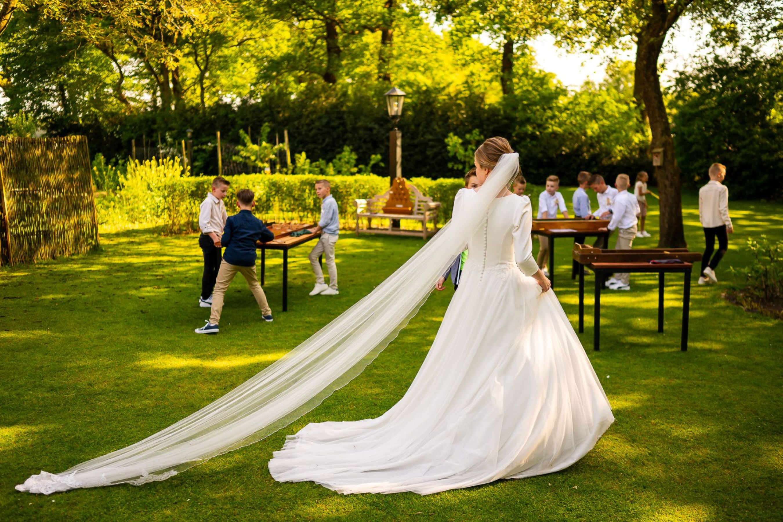 Jan-Lydia-Jan-van-de-Maat-Bruidsfotografie-Narline-Hoogeveen