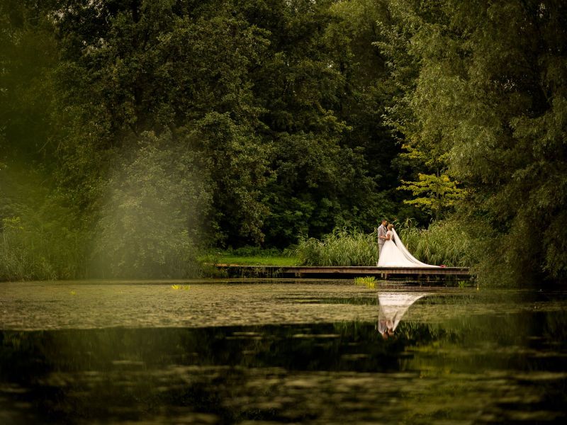 Leen-Willemijn-Jan-van-de-Maat-Bruidsfotografie-Trouwfotografie