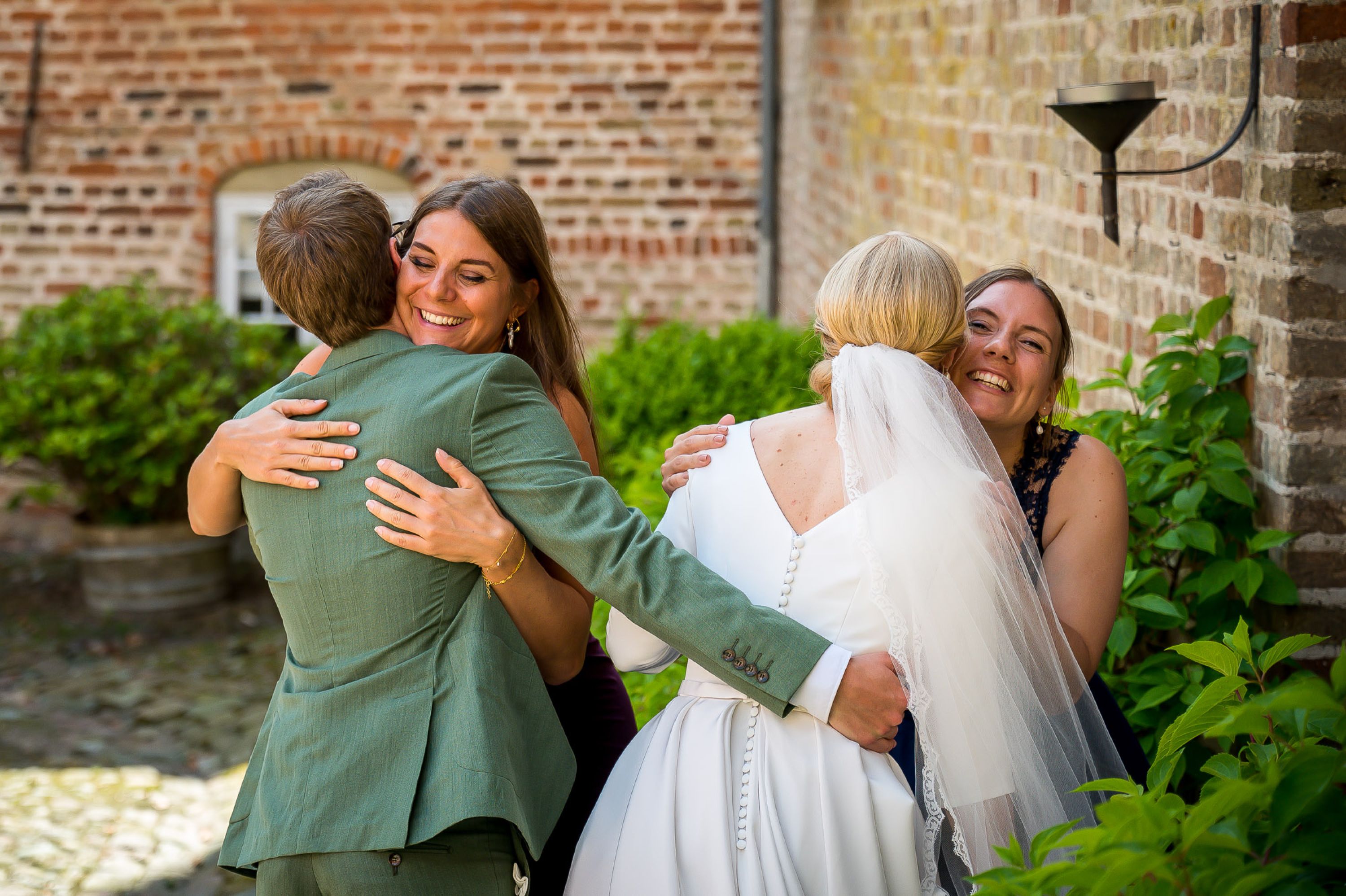 Jens-Christian-Caroline-Jan-van-de-Maat-Fotografie-Photography-Destination-Wedding-Denmark-Holckenhavn-Castle-Slot