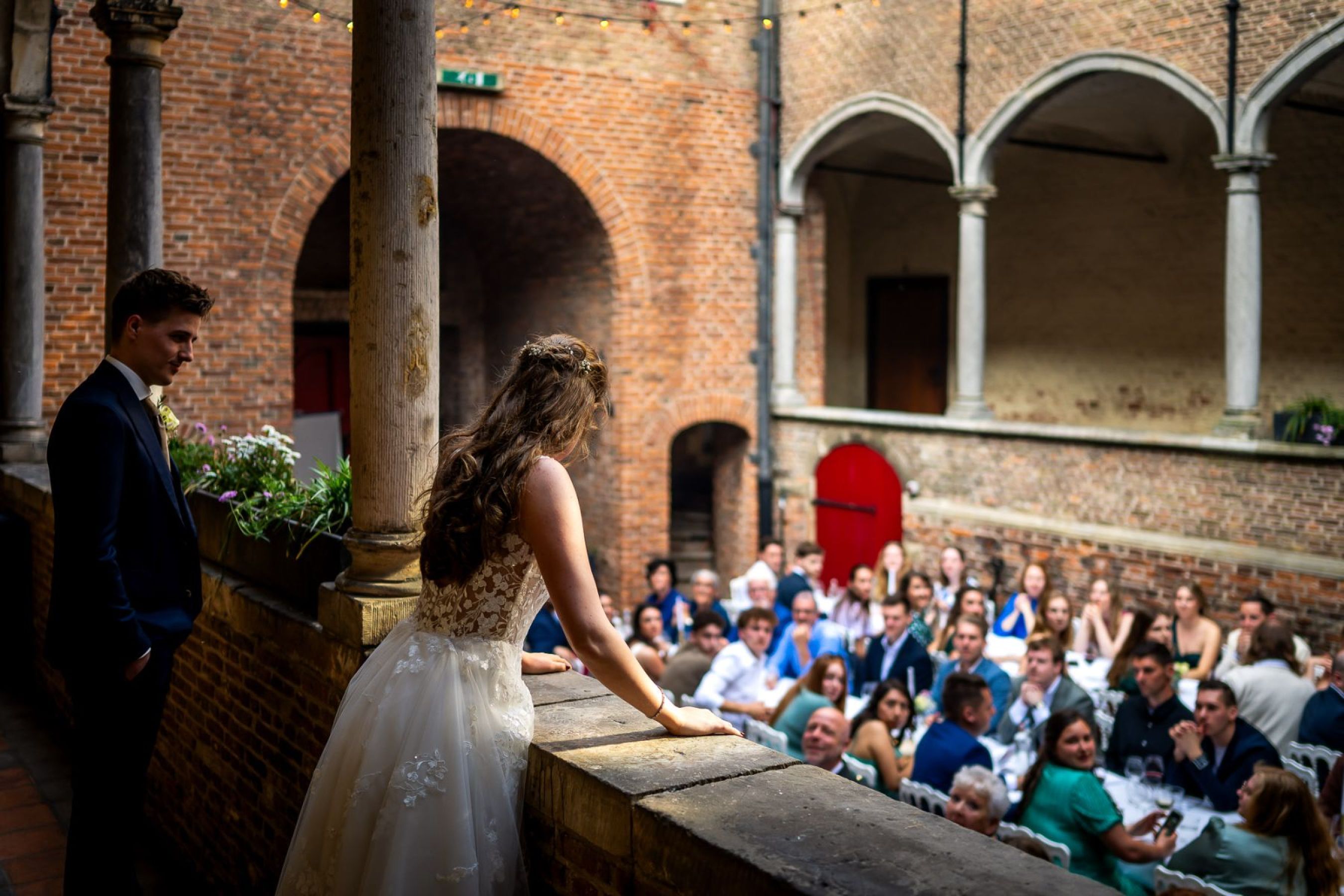 Bart-Dominique-Jan-van-de-Maat-Bruidsfotografie-Trouwfotografie-Trouwen-kasteel-Dussen