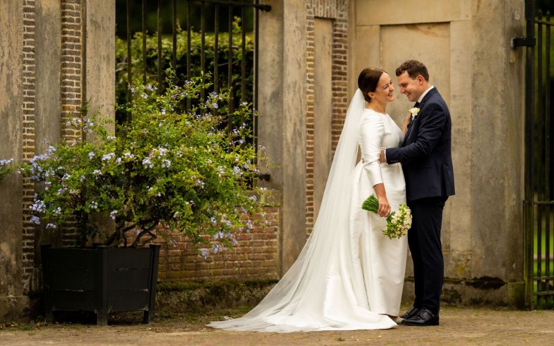 Jan-van-de-Maat-Bruidsfotografie-Bjorn-Mylena-Rijssen