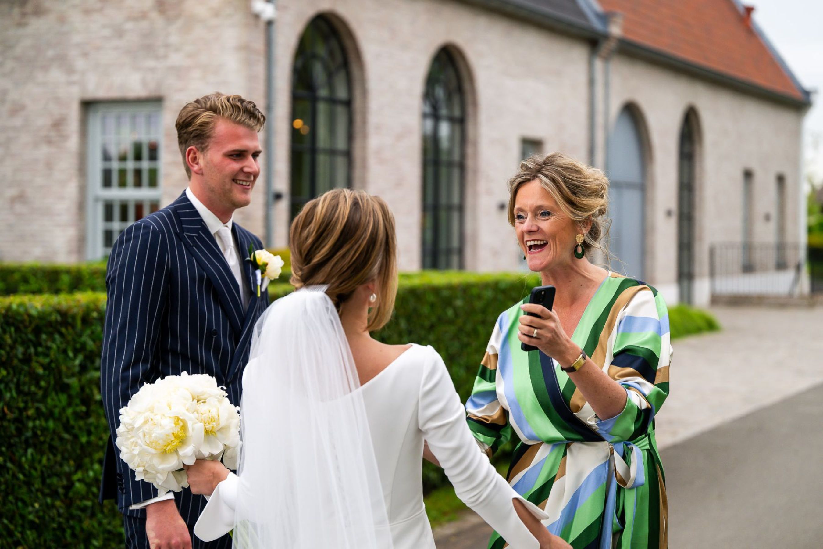 Niels-Harmke-Jan-van-de-Maat-Bruidsfotografie-Molen-de-Zwaluw-Kesteren