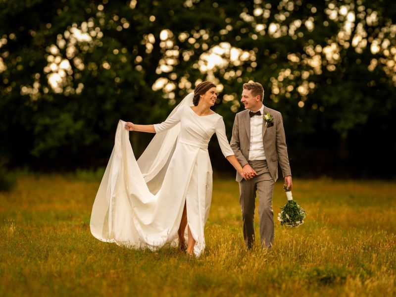 Jan-van-de-Maat-Bruidsfotografie-Ralph-Annelot-Ouddorp