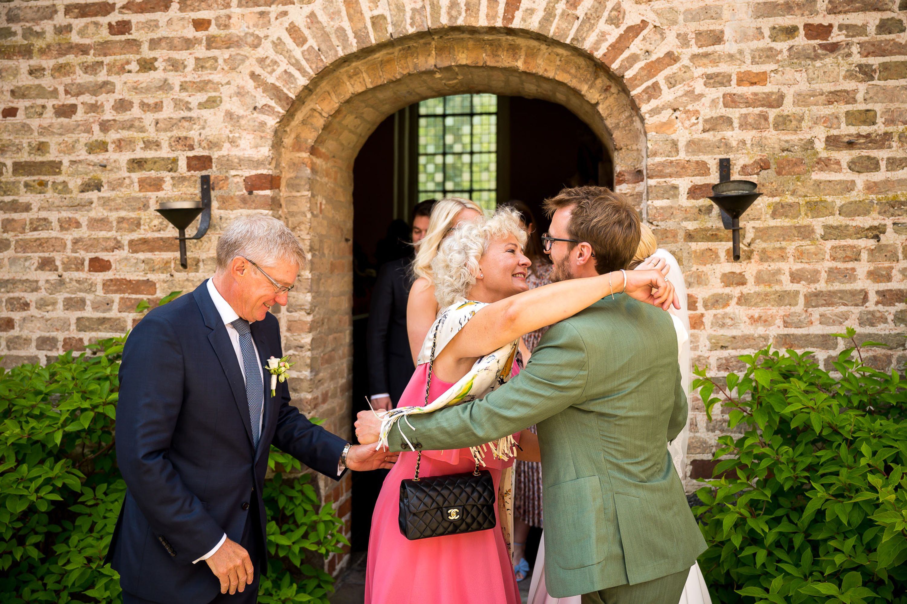 Jens-Christian-Caroline-Jan-van-de-Maat-Fotografie-Photography-Destination-Wedding-Denmark-Holckenhavn-Castle-Slot