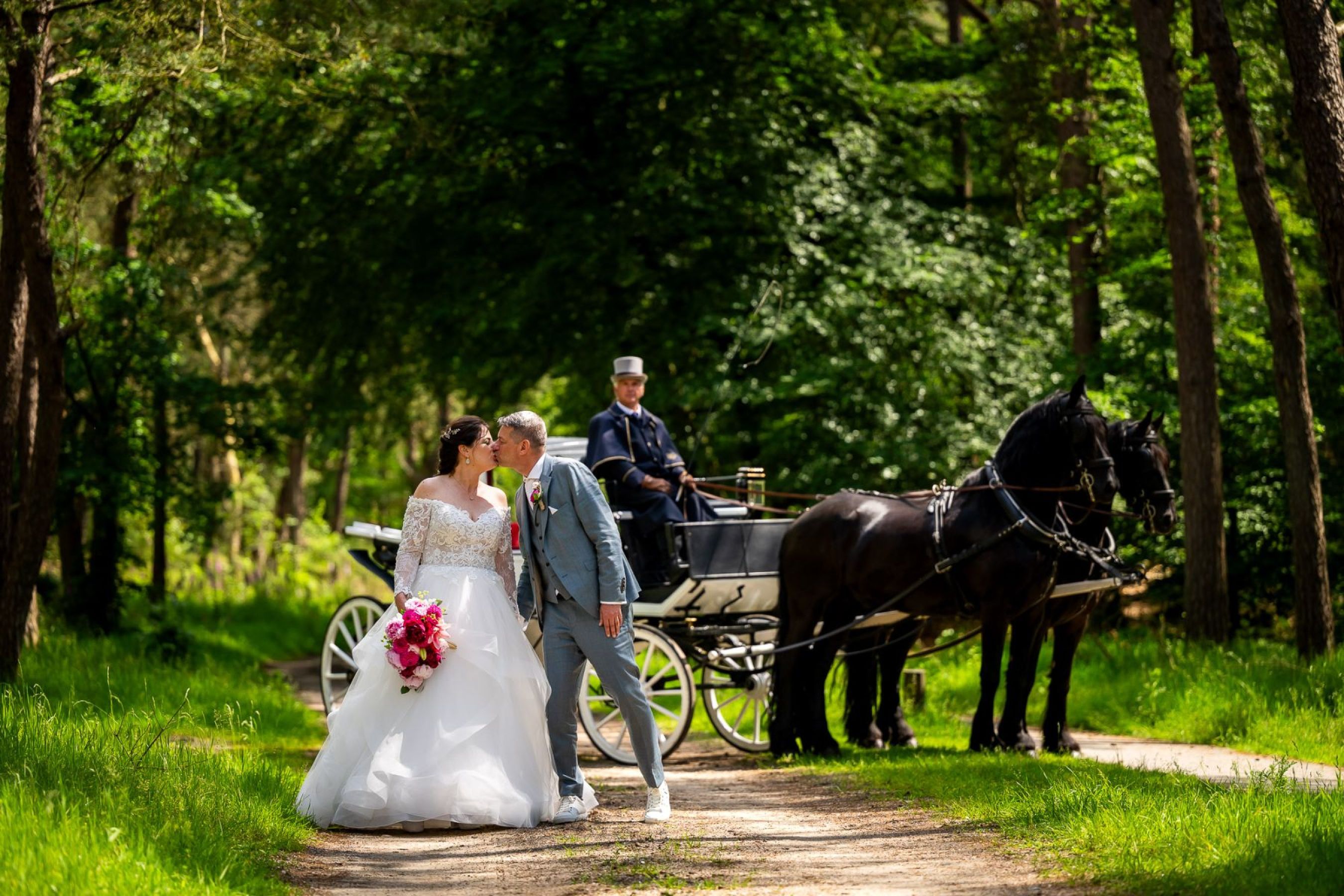 Jan-van-de-Maat-Bruidsfotografie-Trouwfotografie-Trouwen-Koetshuis-Hulshorst