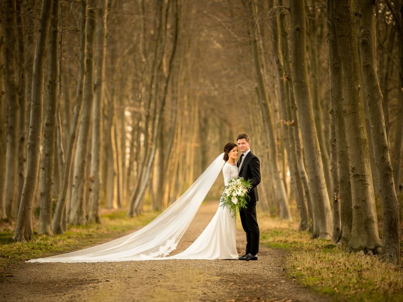 Reindert-Jan-Evelien-Jan-van-de-Maat-Fotografie-Bruidsfotografie-Grote-Kerk-Dordrecht-Bruiloft