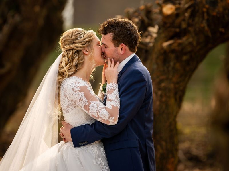 Jan-van-de-Maat-Bruidsfotografie-Niels-Elsbeth-Huis-Brakel-Bruiloft