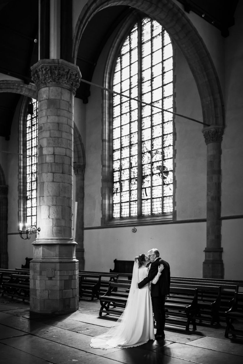 Frank-Marian-Jan-van-de-Maat-Bruidsfotografie-Trouwen-Bruiloft-Sint-Jan-Weeshuis-Gouda