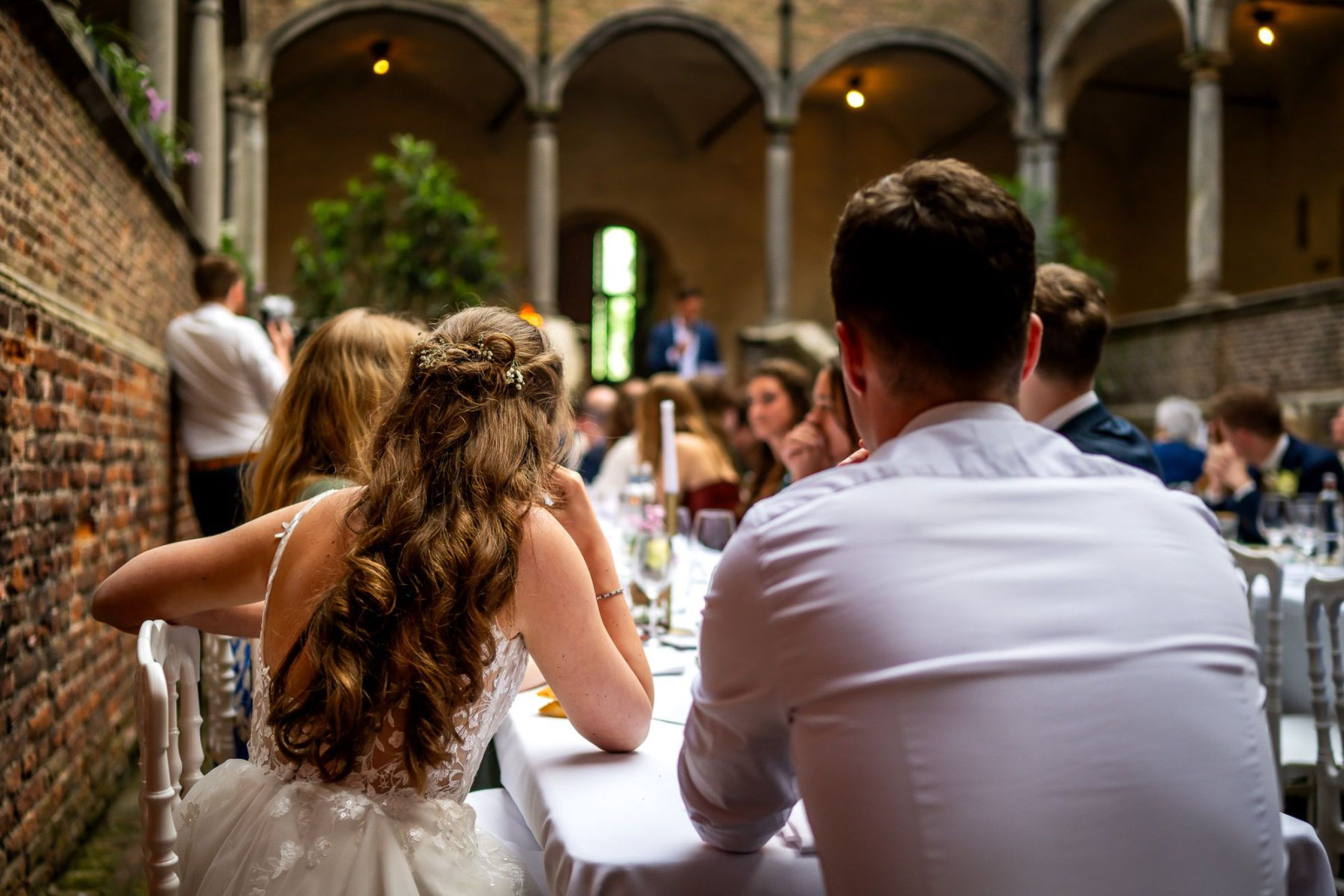 Bart-Dominique-Jan-van-de-Maat-Bruidsfotografie-Trouwfotografie-Trouwen-kasteel-Dussen