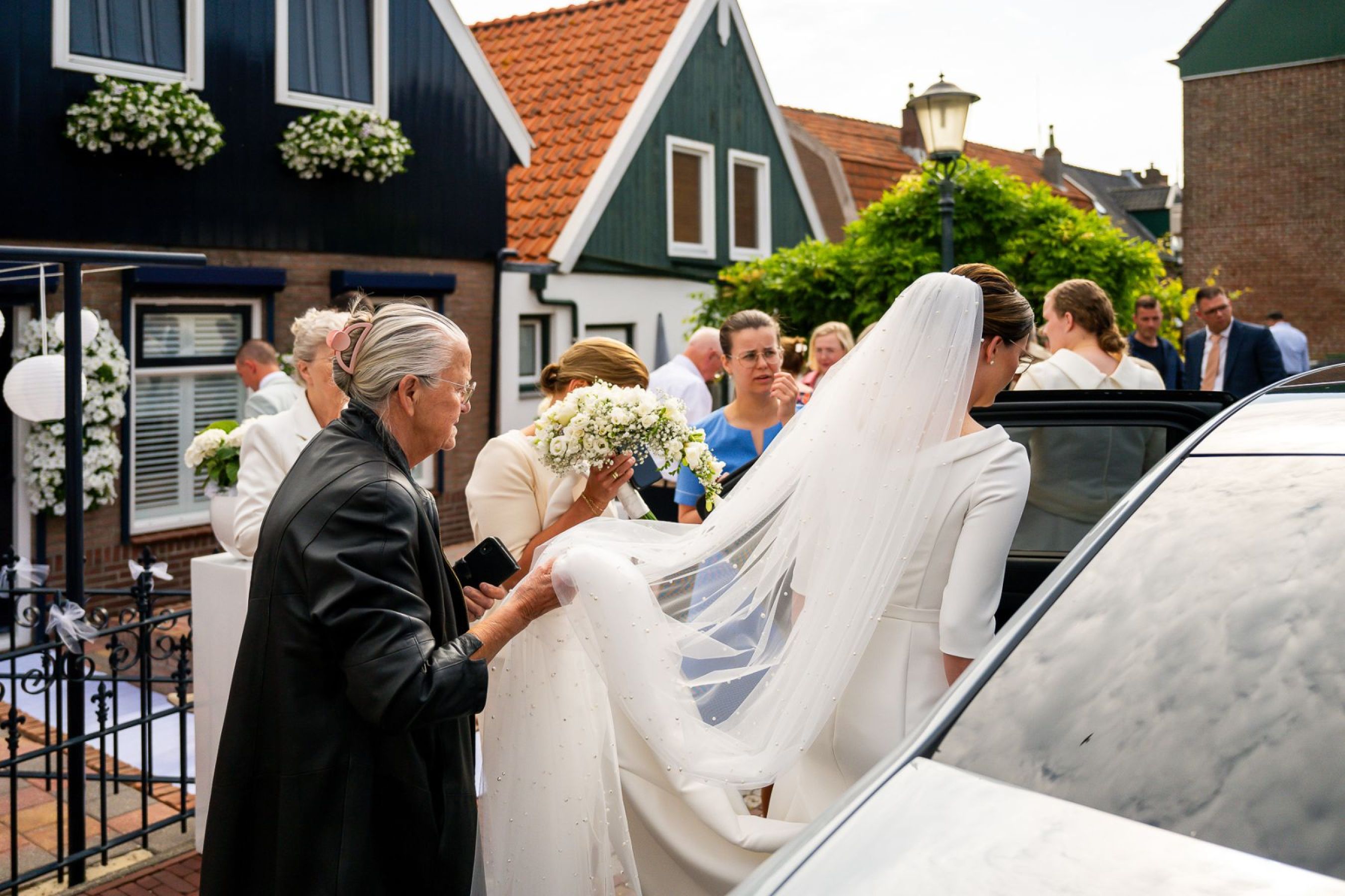 Henk-Hilse-Jan-van-de-Maat-Bruidsfotografie-Urk