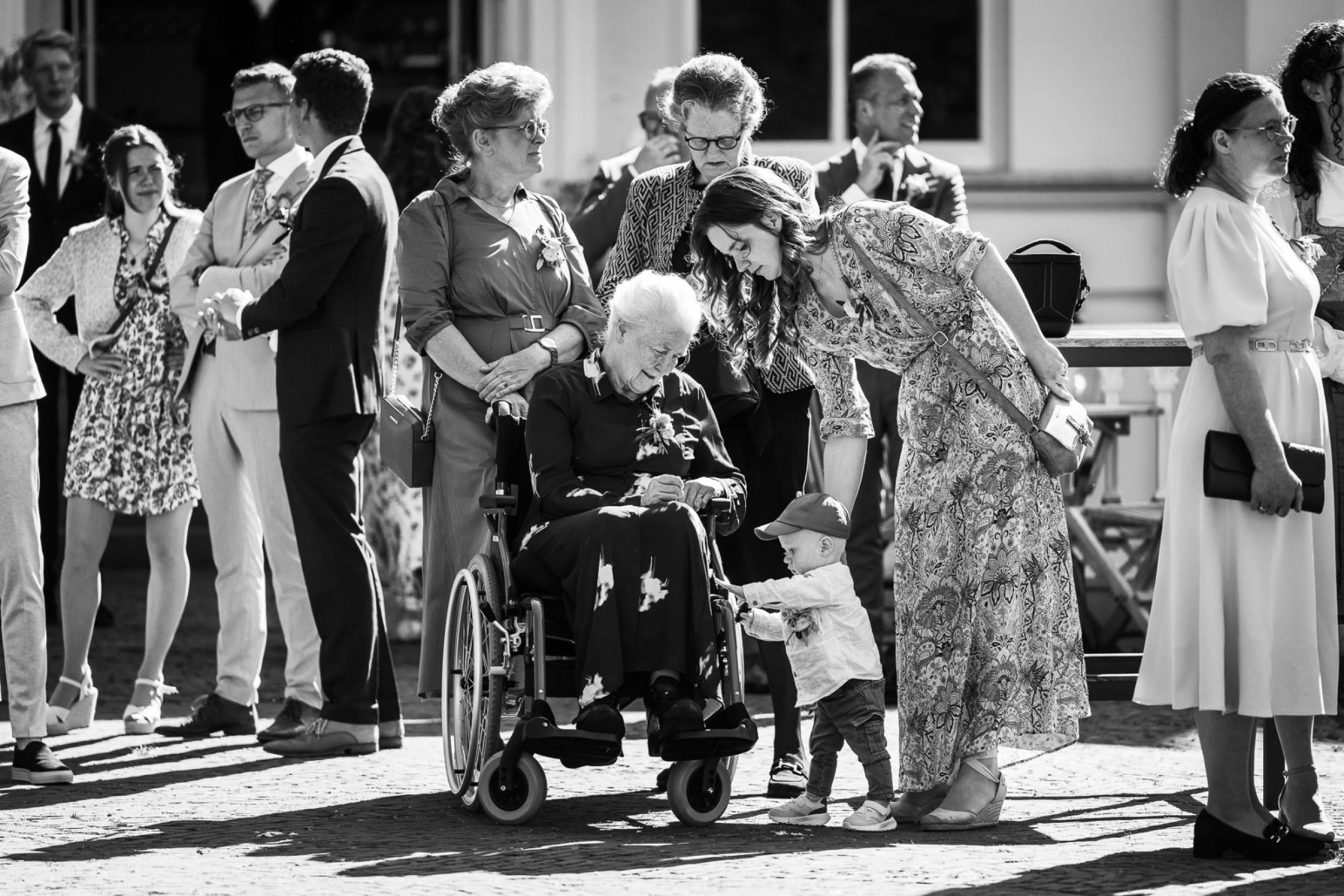 Marten-Liesbeth-Jan-van-de-Maat-Bruidsfotografie-Scherpenzeel