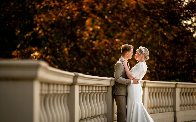 Gerrit-Nienke-Jan-van-de-Maat-Bruidsfotografie-Trouwfotografie-Paleis-het-Loo