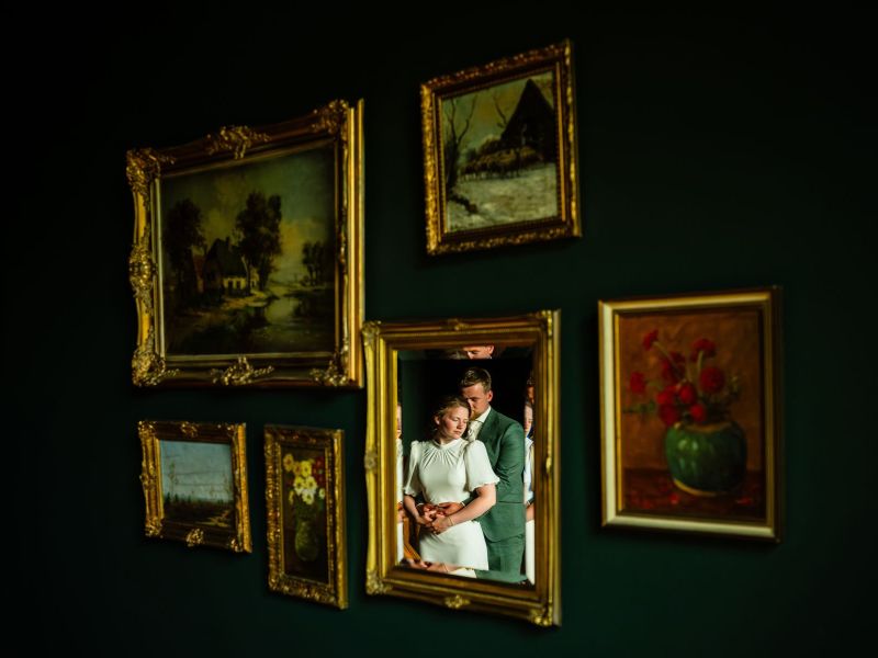 Jan-van-de-Maat-Bruidsfotografie-Rutger-Josefien-kasteel-Essenburgh-Hierden