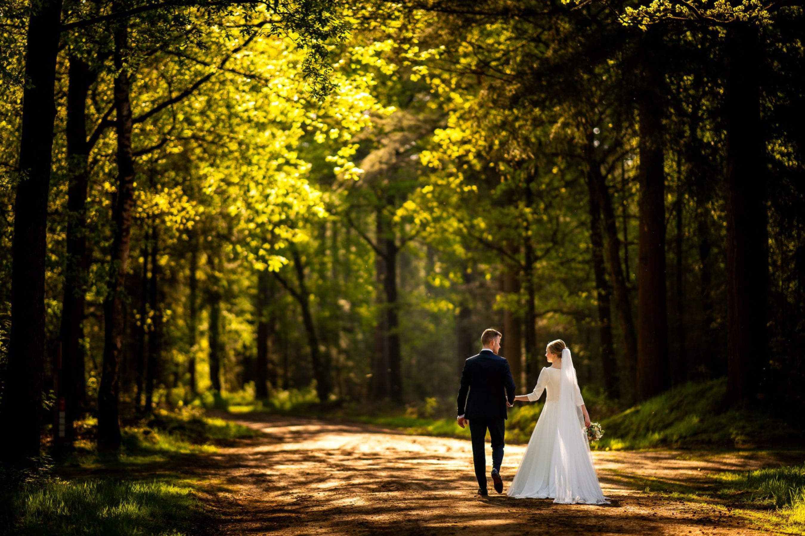 Jan-Lydia-Jan-van-de-Maat-Bruidsfotografie-Staphorst-Genemuiden