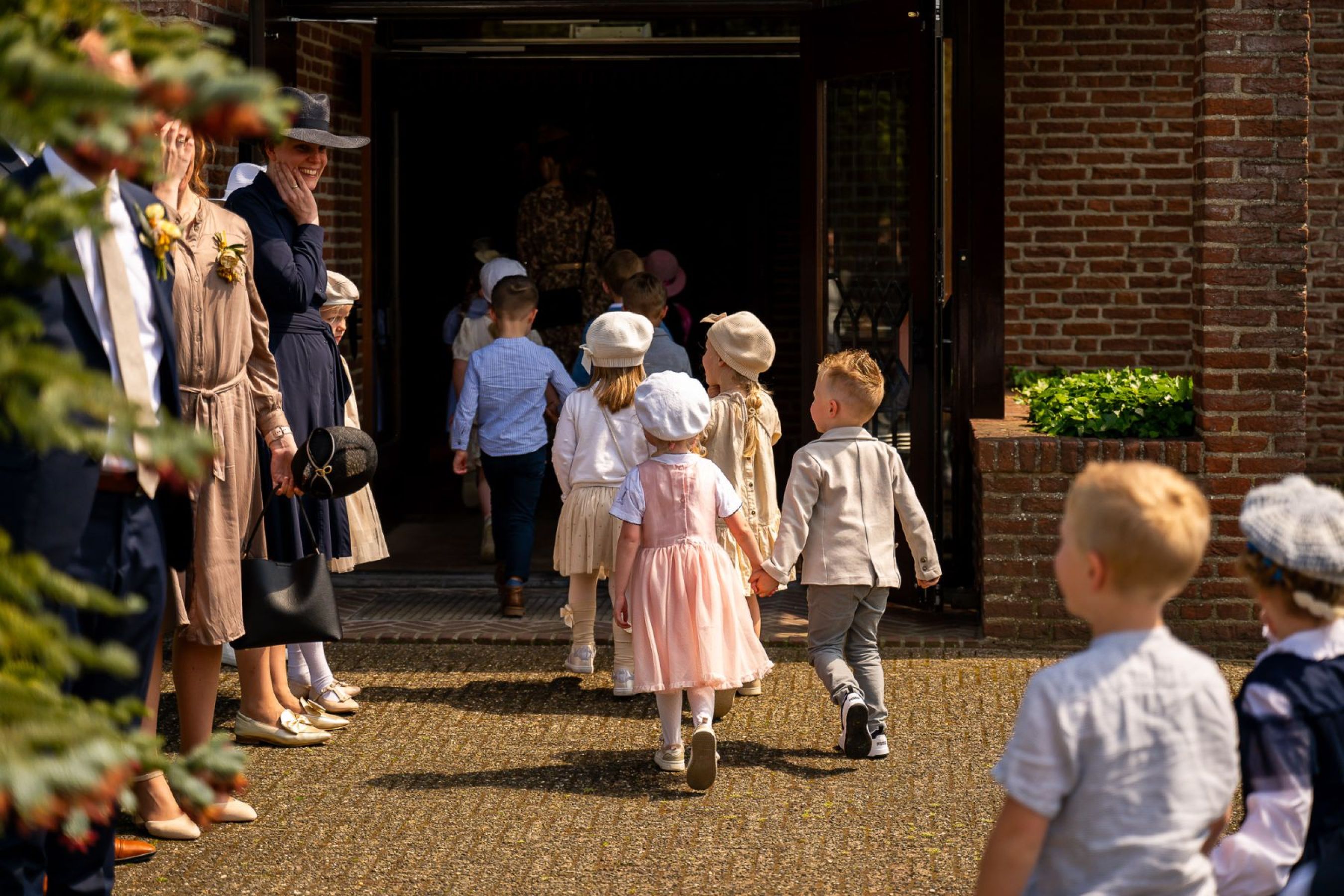 Marten-Liesbeth-Jan-van-de-Maat-Bruidsfotografie-Scherpenzeel