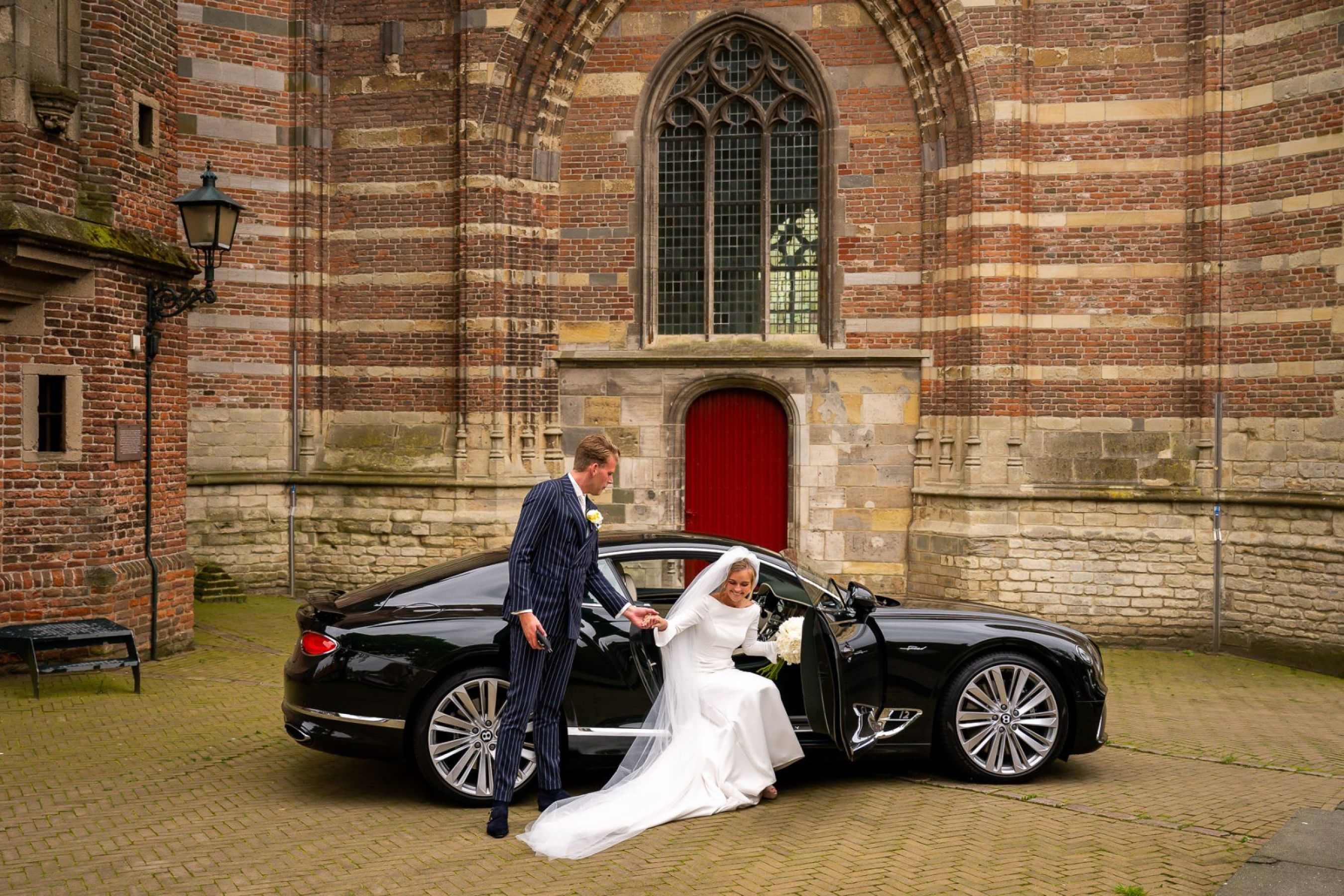 Niels-Harmke-Jan-van-de-Maat-Bruidsfotografie-Cunerakerk-Rhenen