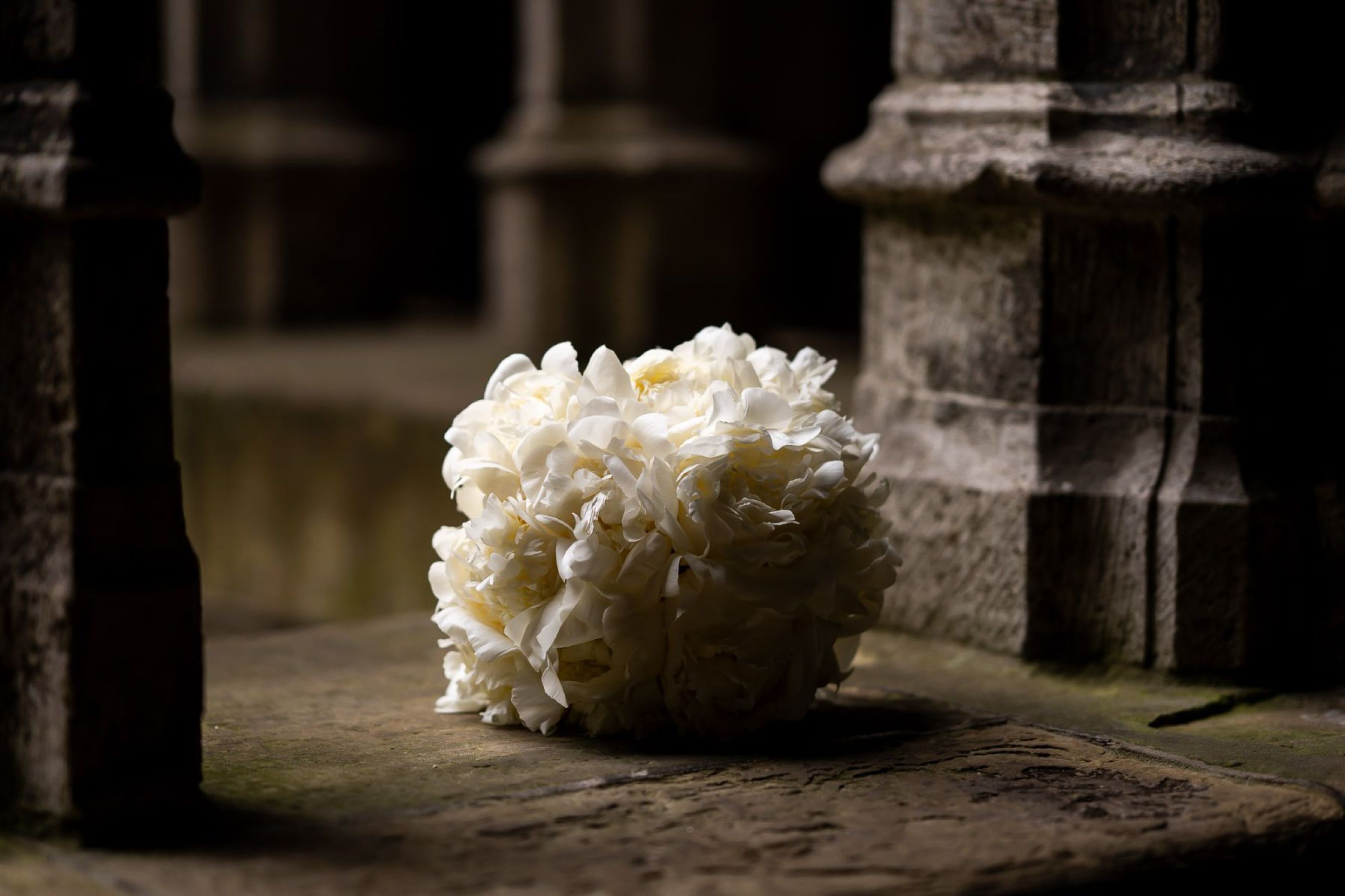 Niels-Harmke-Jan-van-de-Maat-Bruidsfotografie-Domkerk-Utrecht