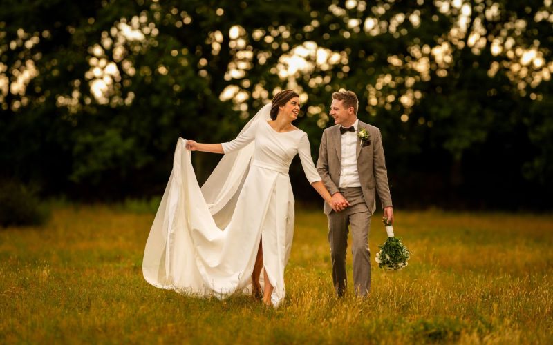 Jan-van-de-Maat-Bruidsfotografie-Ralph-Annelot-Ouddorp