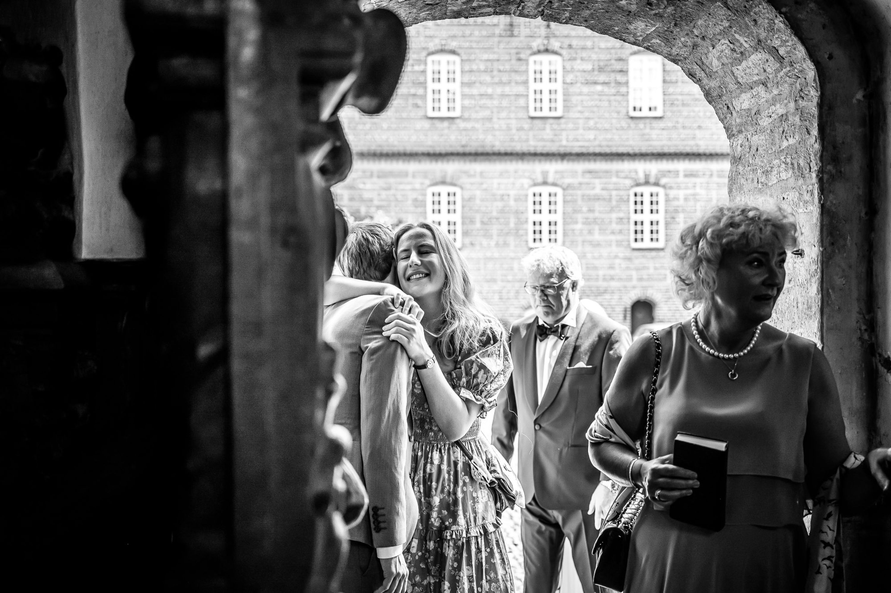 Jens-Christian-Caroline-Jan-van-de-Maat-Fotografie-Photography-Destination-Wedding-Denmark-Holckenhavn-Castle-Slot