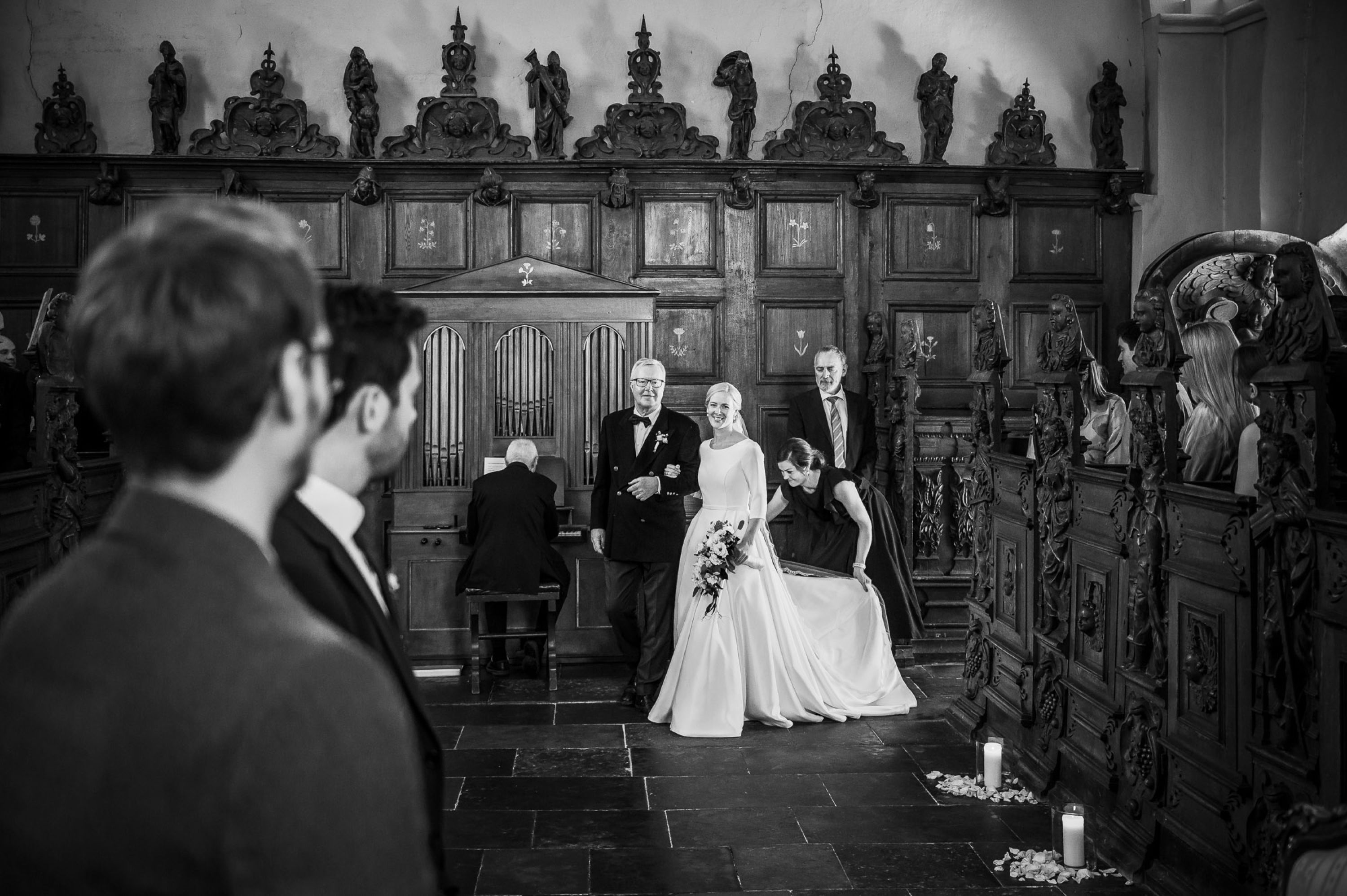 Jens-Christian-Caroline-Jan-van-de-Maat-Fotografie-Photography-Destination-Wedding-Denmark-Holckenhavn-Castle-Slot