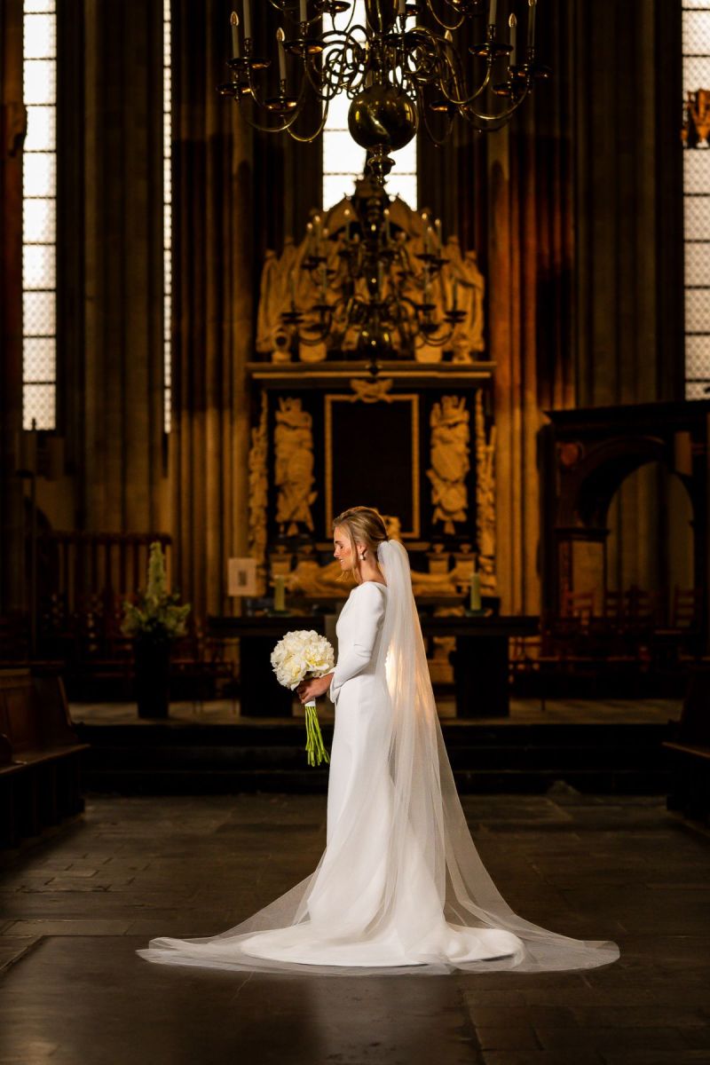 Niels-Harmke-Jan-van-de-Maat-Bruidsfotografie-Domkerk-Utrecht