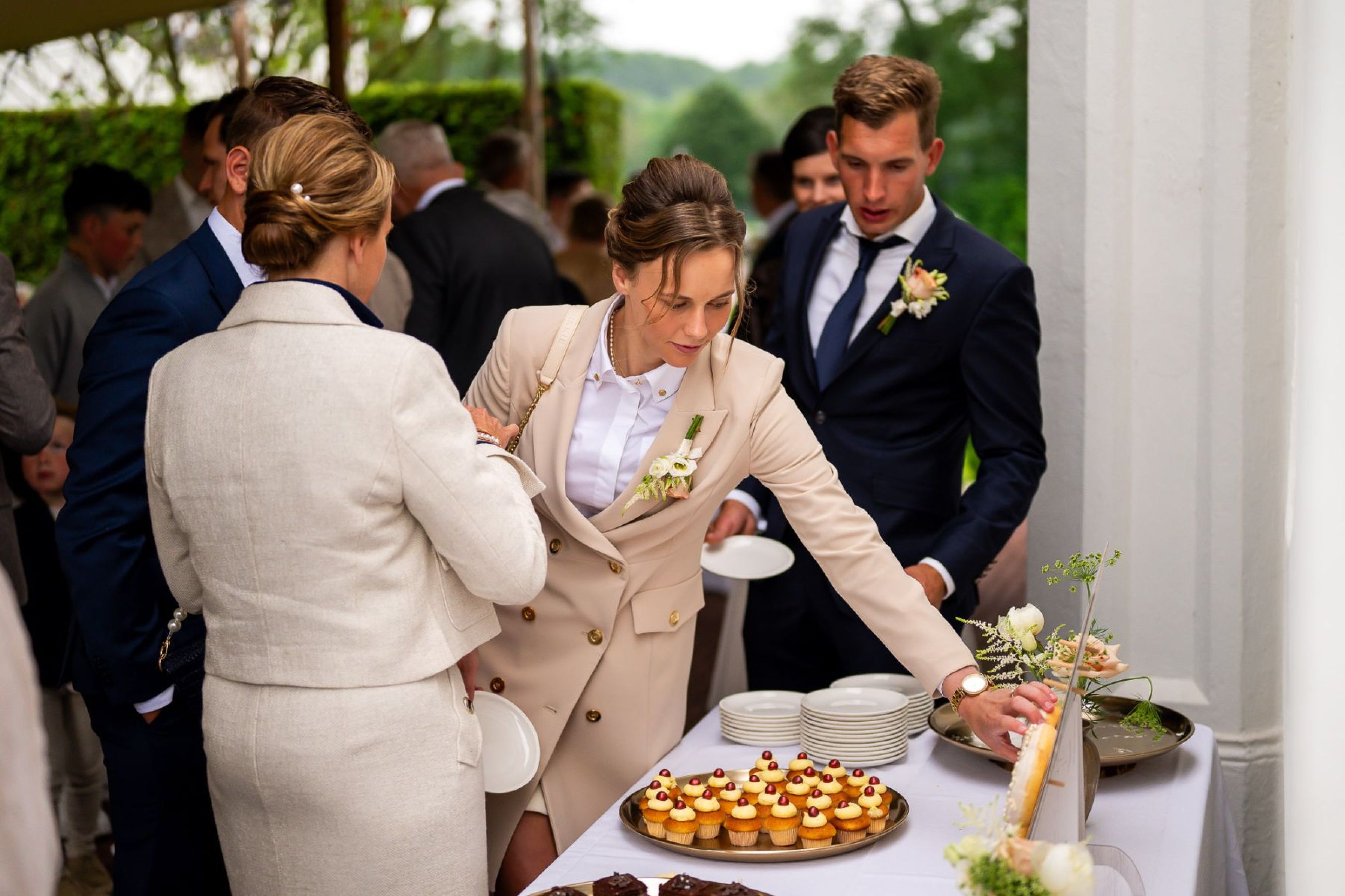 Erik-Joelle-Jan-van-de-Maat-Bruidsfotografie-Oranjerie-Landgoed-Sandenburg