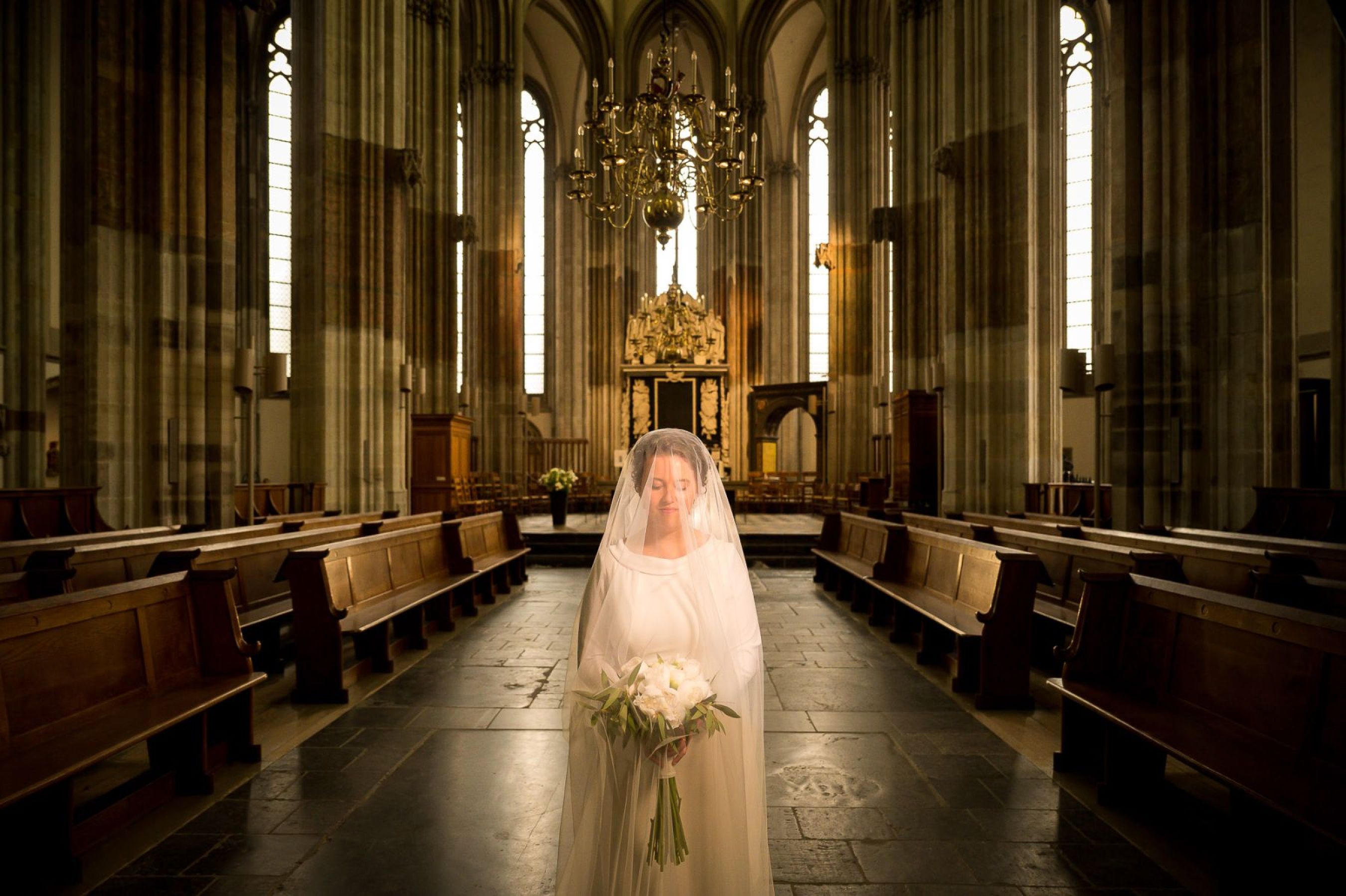 Martijn-Anne-Co-Jan-van-de-Maat-Bruidsfotografie-Trouwfotografie-Trouwen-Pandhof-Domkerk-Utrecht
