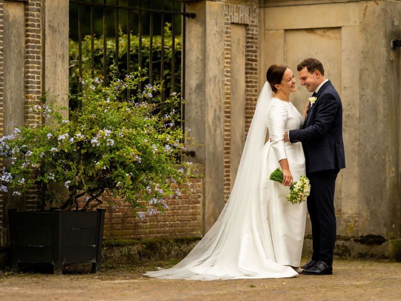 Jan-van-de-Maat-Bruidsfotografie-Bjorn-Mylena-Rijssen