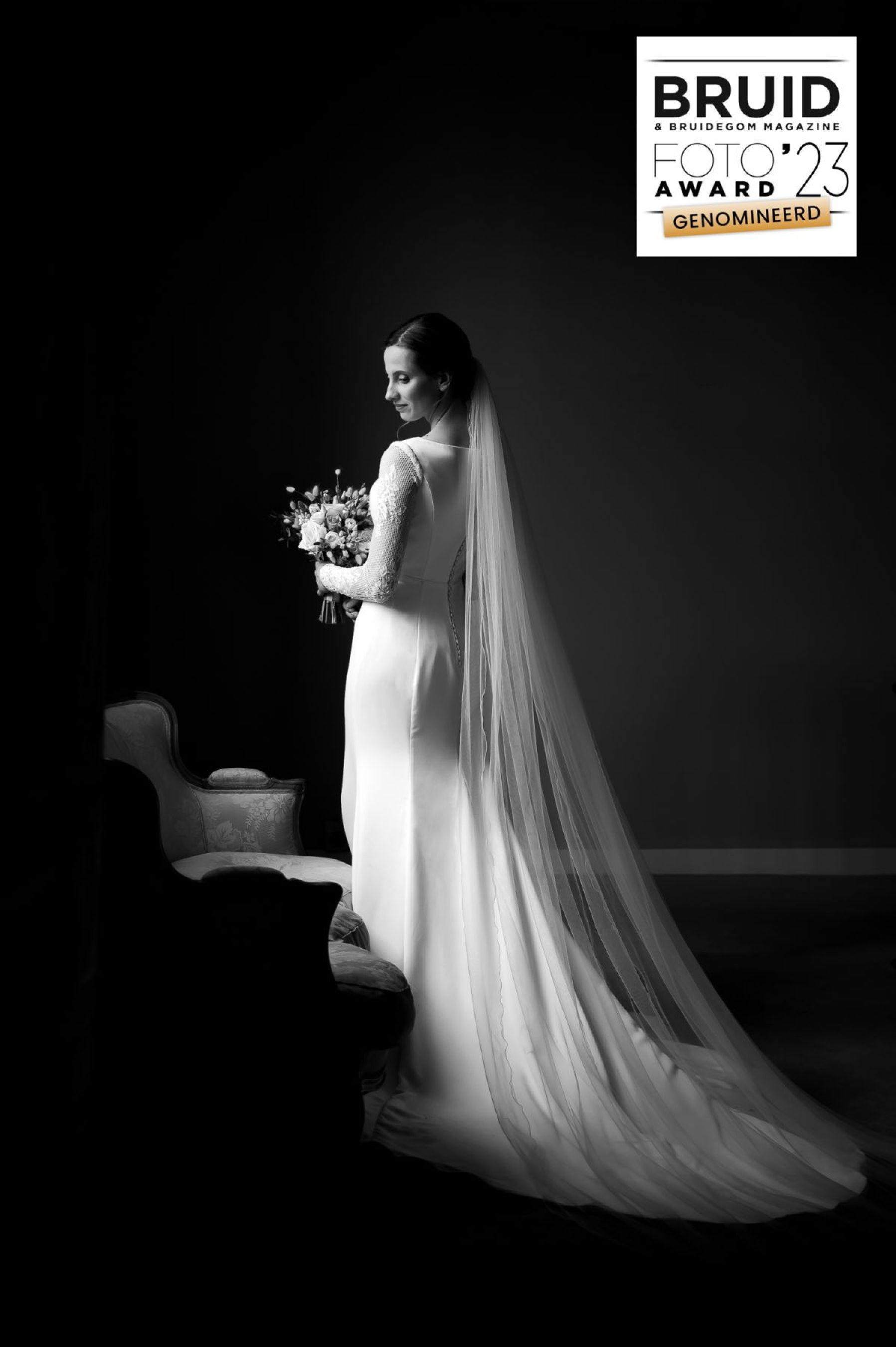 Jan-van-de-Maat-Bruidsfotografie-Trouwfotografie-Bruidsfoto-Award-2023-Genomineerd