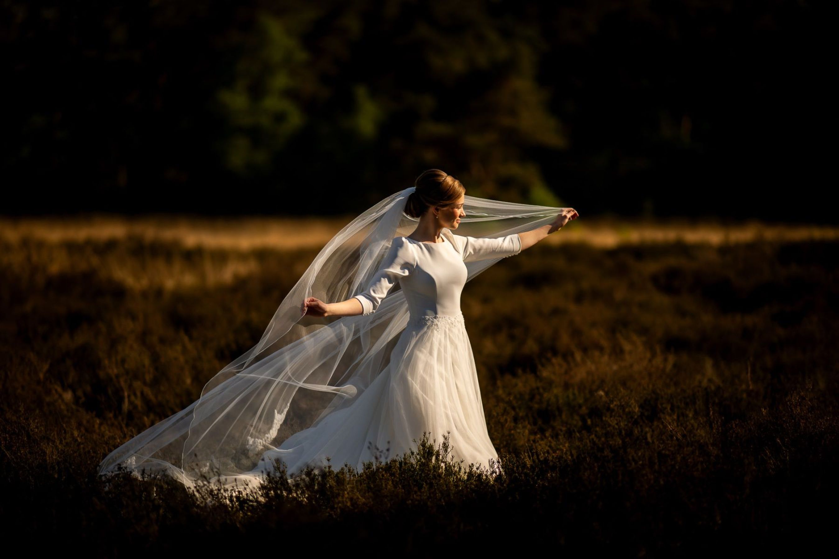 Jan-Lydia-Jan-van-de-Maat-Bruidsfotografie-Staphorst-Genemuiden