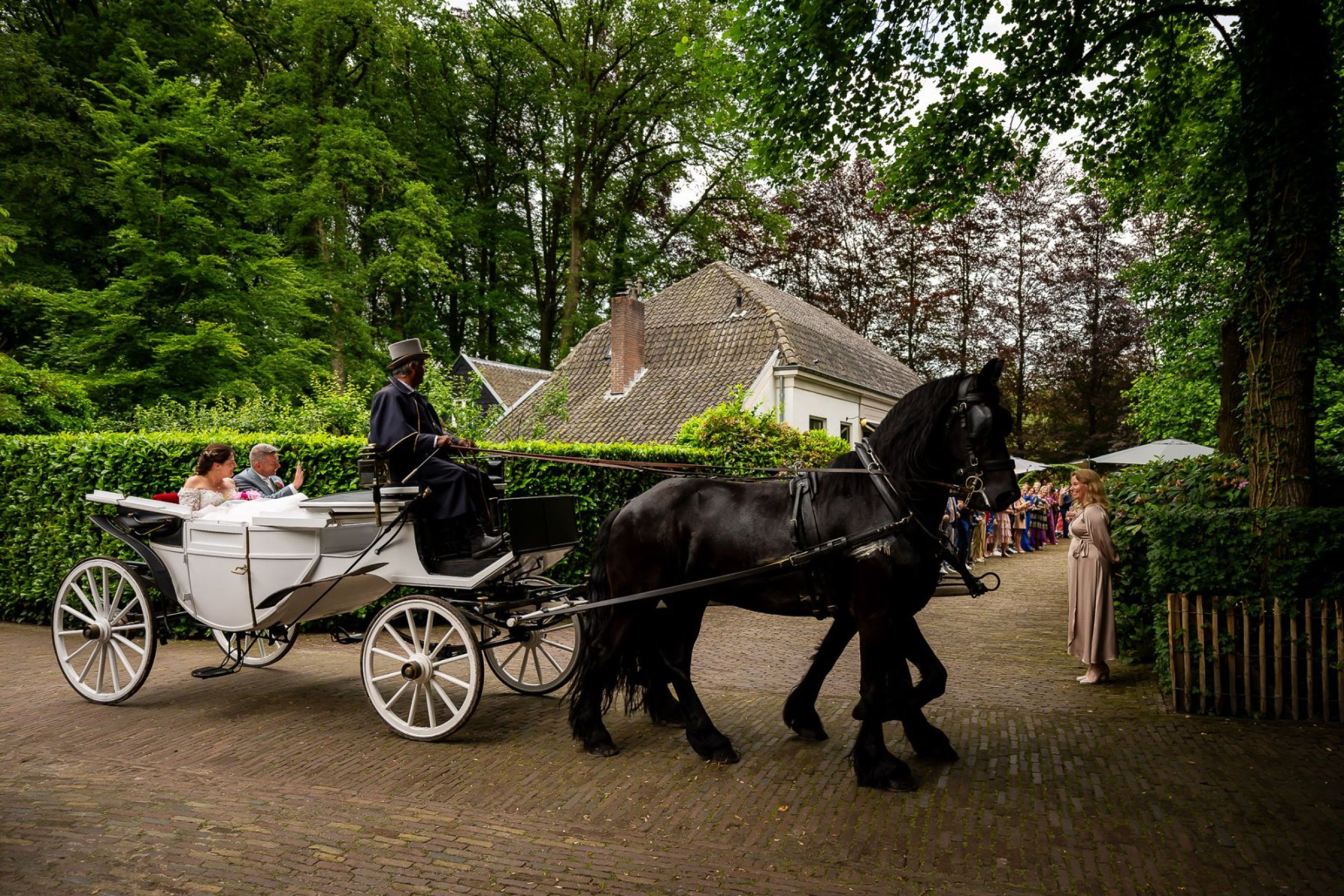 Jan-van-de-Maat-Bruidsfotografie-Trouwfotografie-Trouwen-Koetshuis-Hulshorst