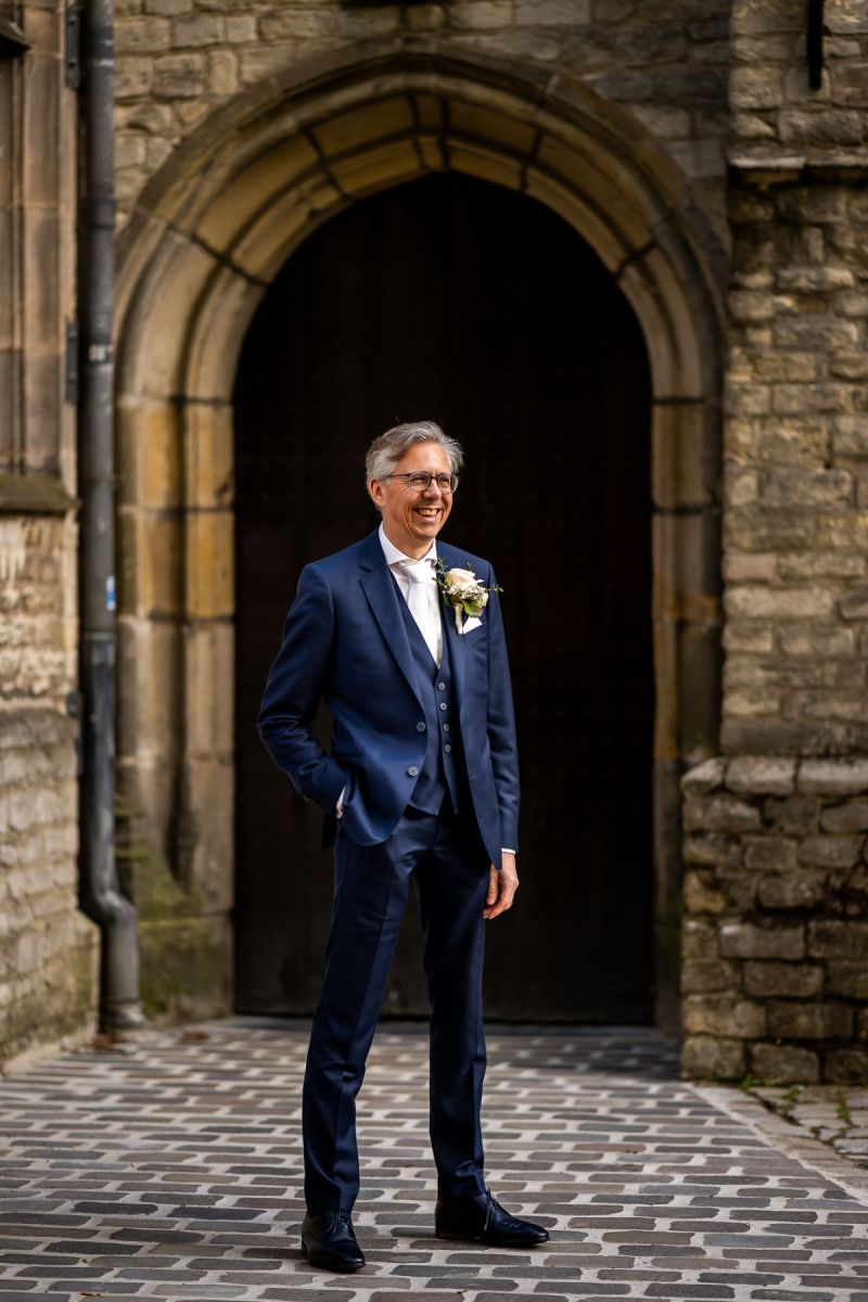 Frank-Marian-Jan-van-de-Maat-Bruidsfotografie-Trouwen-Bruiloft-Sint-Jan-Weeshuis-Gouda