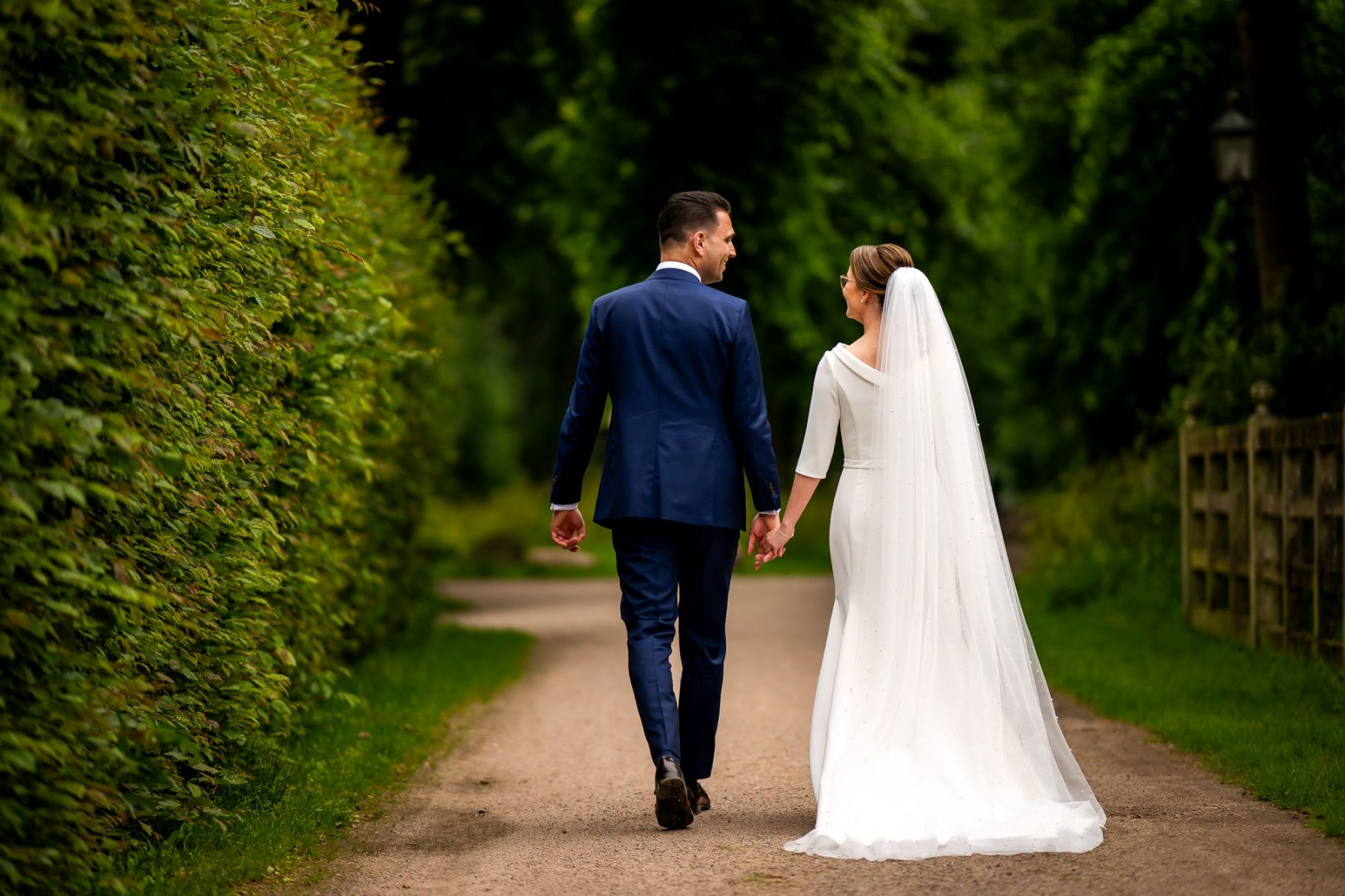 Henk-Hilse-Jan-van-de-Maat-Bruidsfotografie-Urk