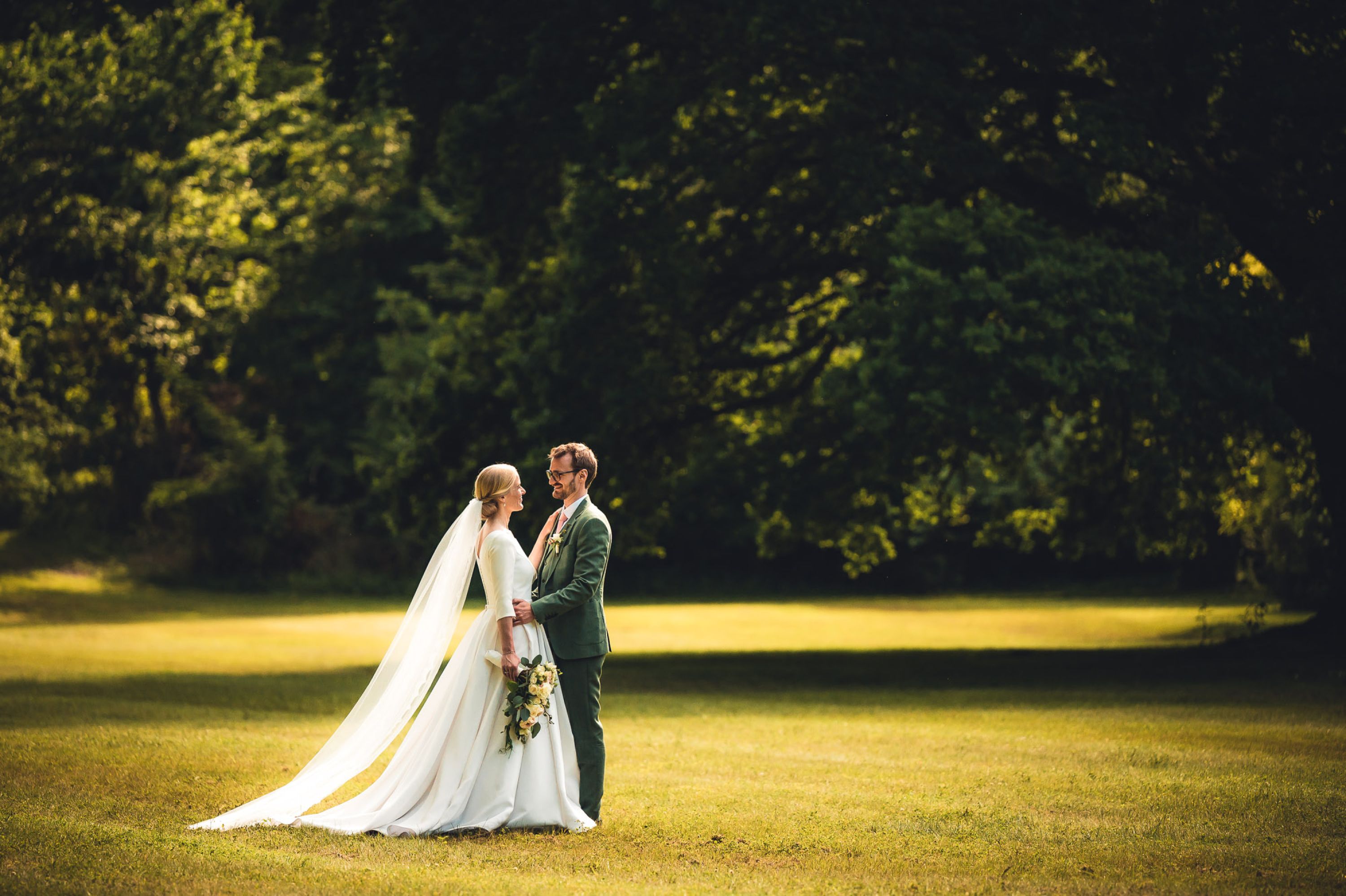 Jens-Christian-Caroline-Jan-van-de-Maat-Fotografie-Photography-Destination-Wedding-Denmark-Holckenhavn-Castle-Slot