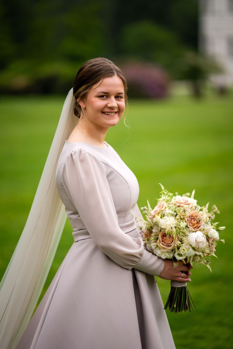 Erik-Joelle-Jan-van-de-Maat-Bruidsfotografie-Oranjerie-Landgoed-Sandenburg