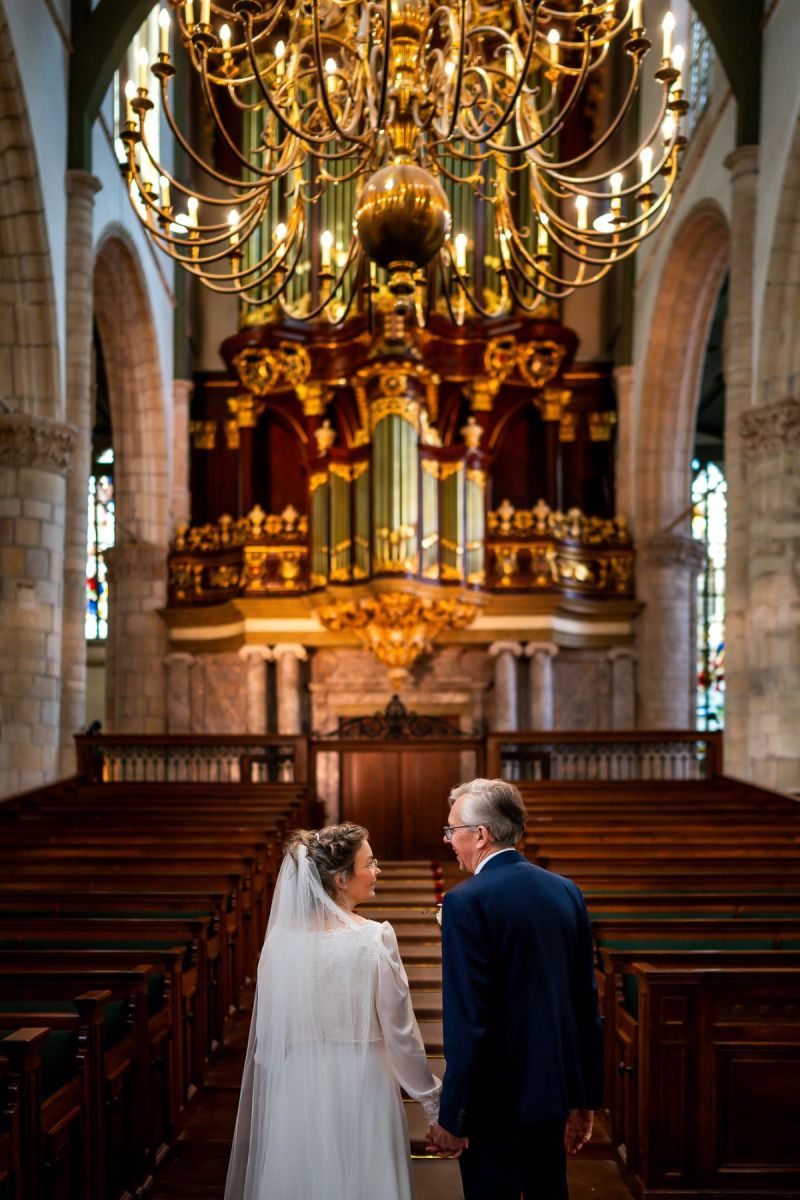 Frank-Marian-Jan-van-de-Maat-Bruidsfotografie-Trouwen-Bruiloft-Sint-Jan-Weeshuis-Gouda