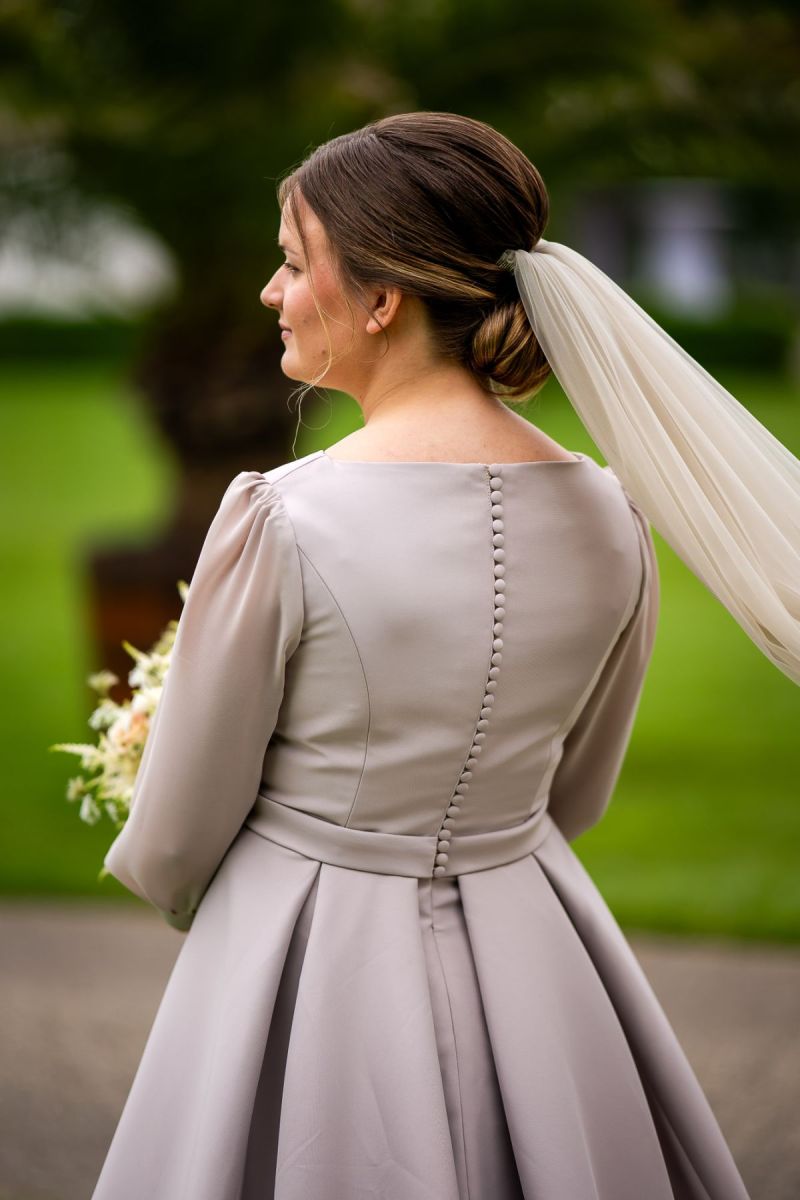 Erik-Joelle-Jan-van-de-Maat-Bruidsfotografie-Oranjerie-Landgoed-Sandenburg