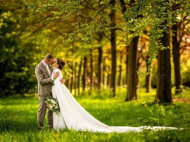 Jan-van-de-Maat-Bruidsfotografie-Dick-Joannerie-kasteel-van-Rhoon