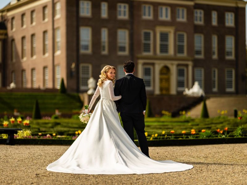 Jan-van-de-Maat-Bruidsfotografie-Jan-Lydia-Paleis-het-Loo
