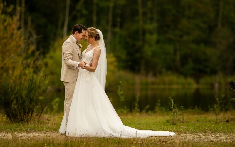 Jan-van-de-Maat-Bruidsfotografie-Koos-Laura-Venlo-Limburg