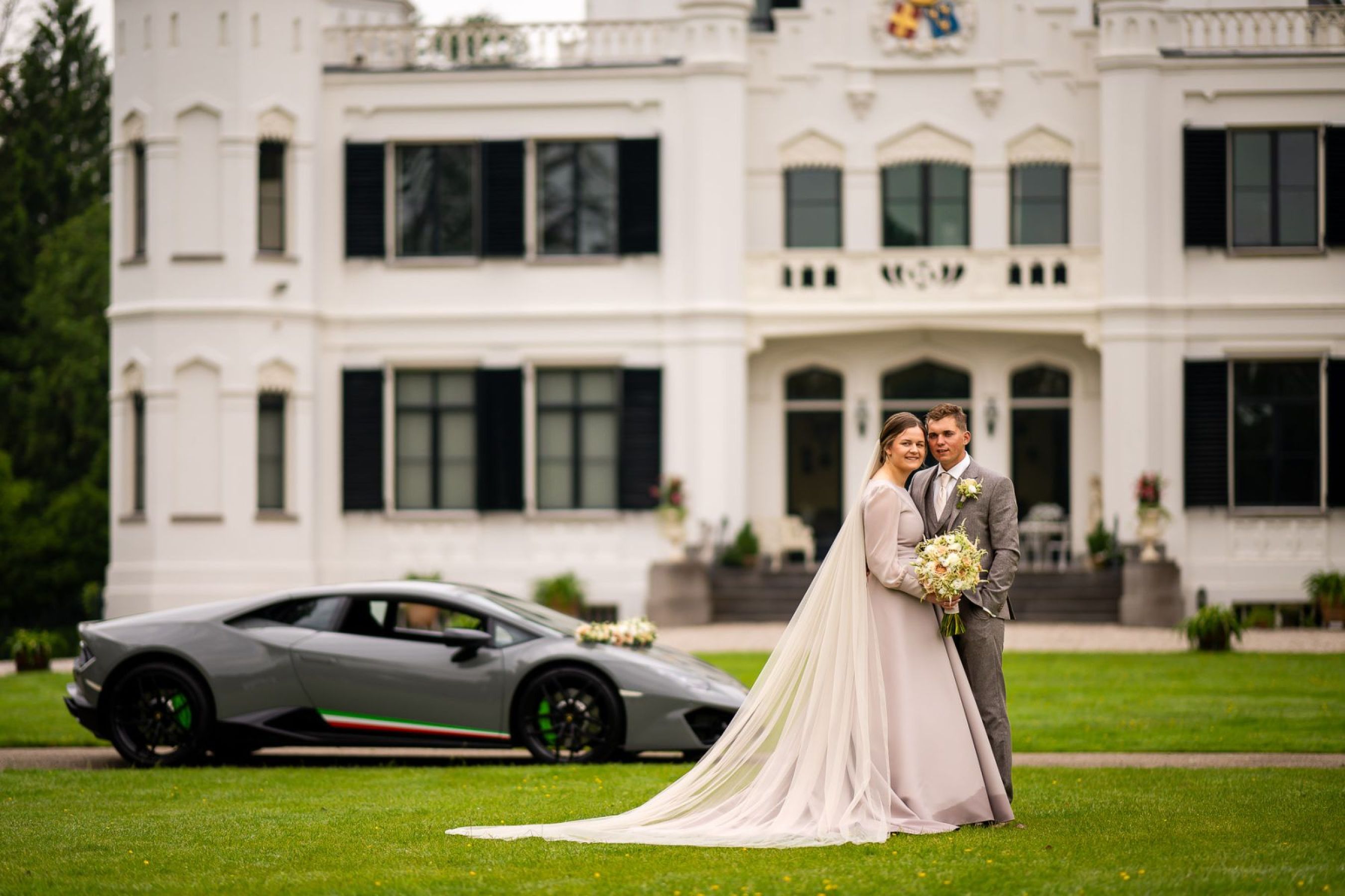 Erik-Joelle-Jan-van-de-Maat-Bruidsfotografie-Oranjerie-Landgoed-Sandenburg