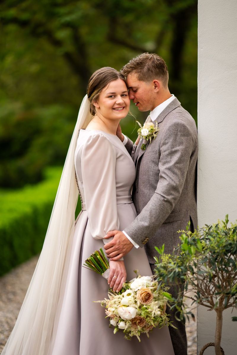 Erik-Joelle-Jan-van-de-Maat-Bruidsfotografie-Oranjerie-Landgoed-Sandenburg