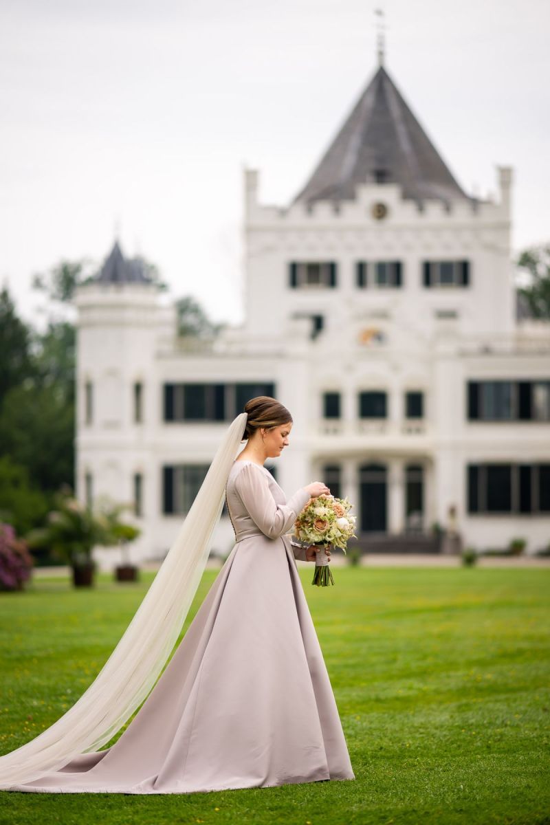 Erik-Joelle-Jan-van-de-Maat-Bruidsfotografie-Oranjerie-Landgoed-Sandenburg