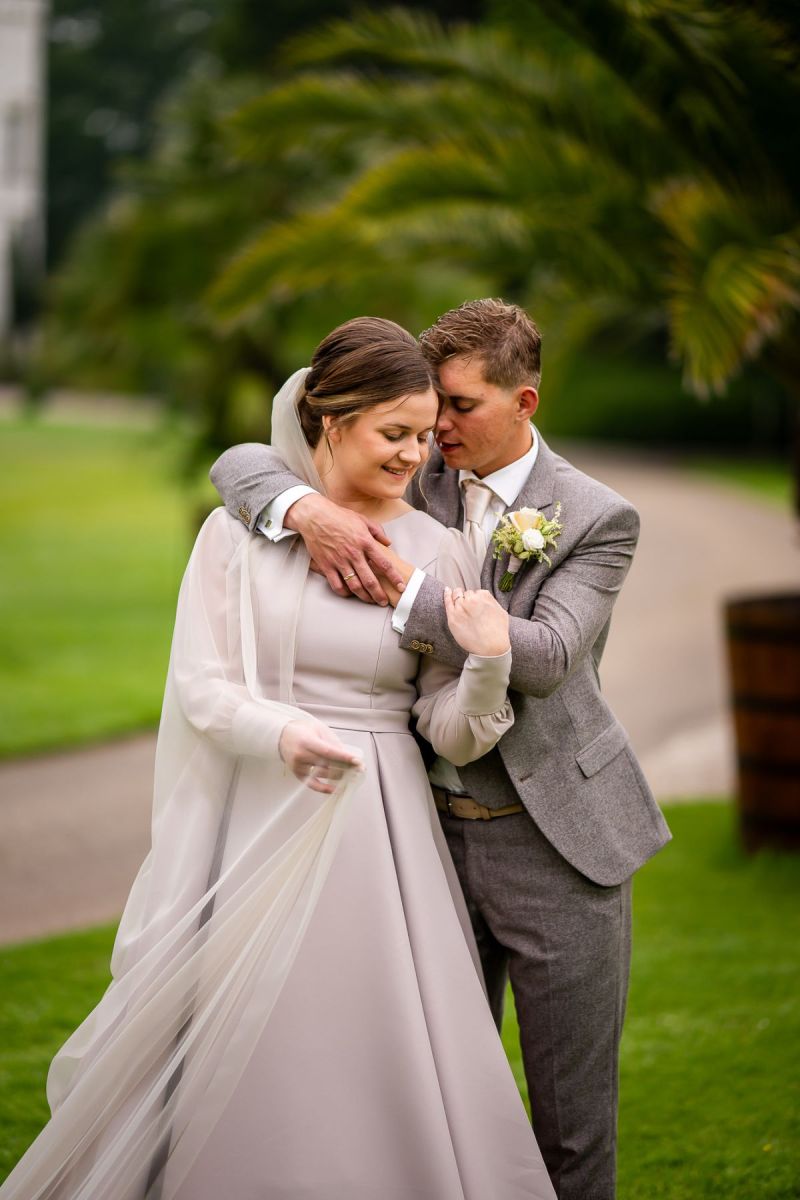 Erik-Joelle-Jan-van-de-Maat-Bruidsfotografie-Oranjerie-Landgoed-Sandenburg