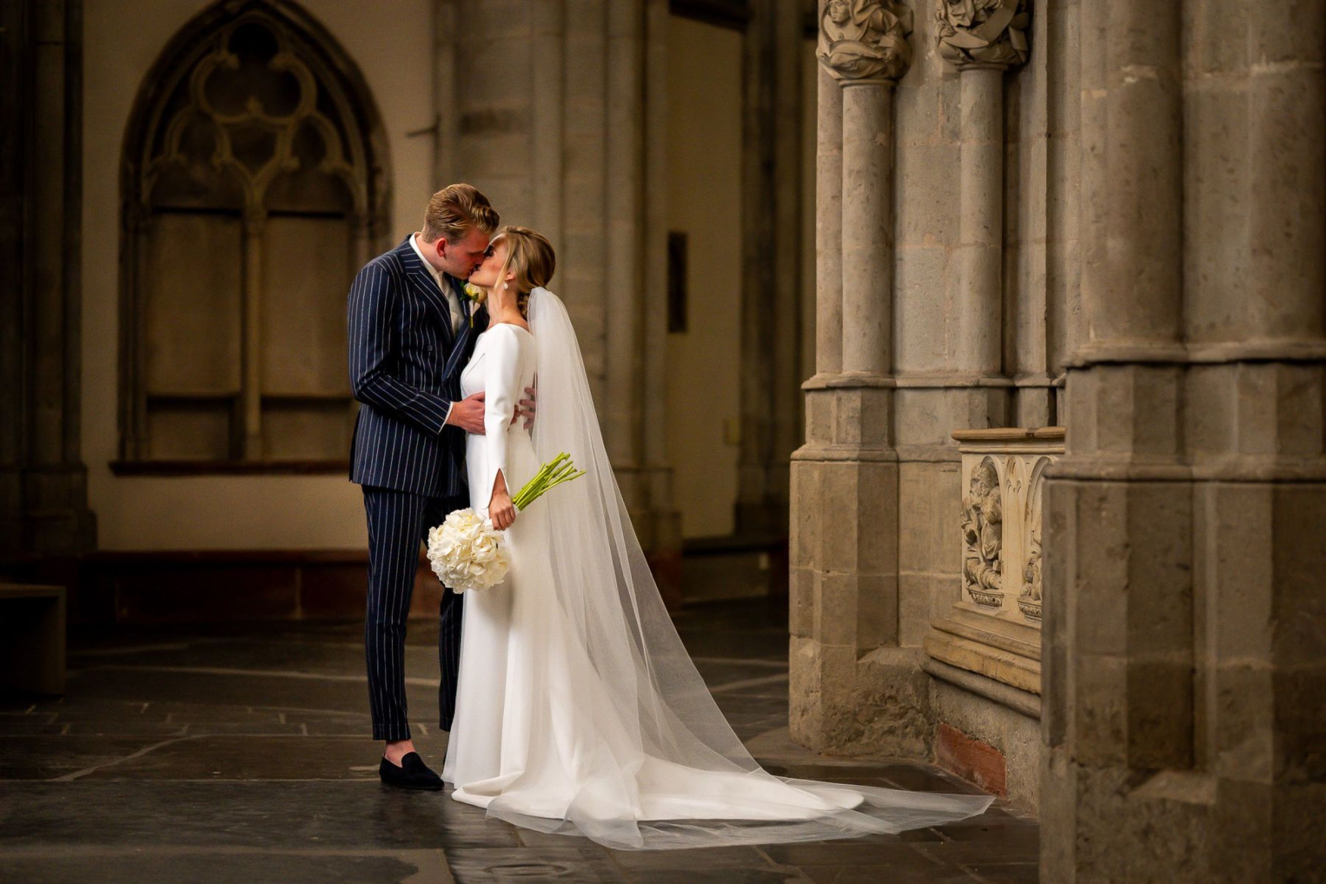 Niels-Harmke-Jan-van-de-Maat-Bruidsfotografie-Domkerk-Utrecht